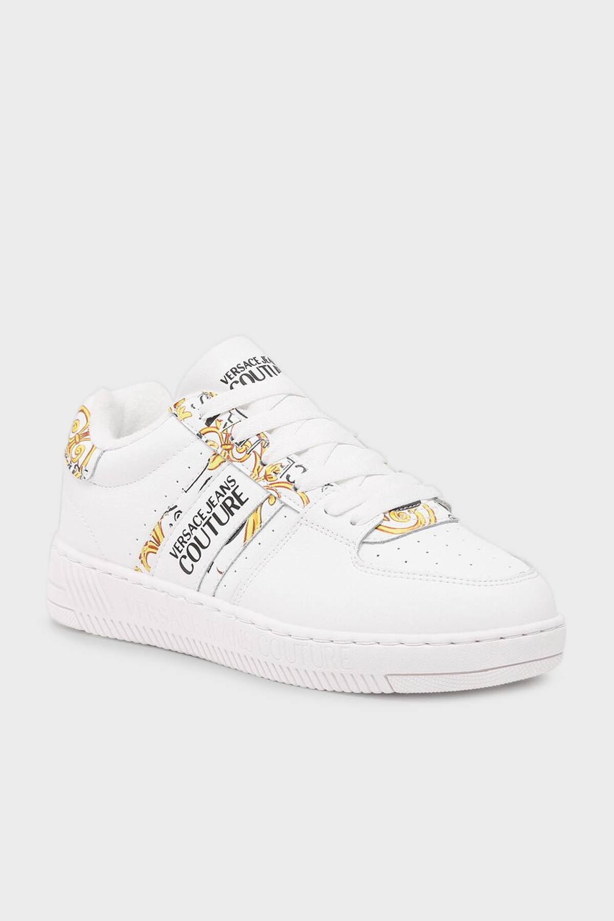 Sneaker clearance versace jeans