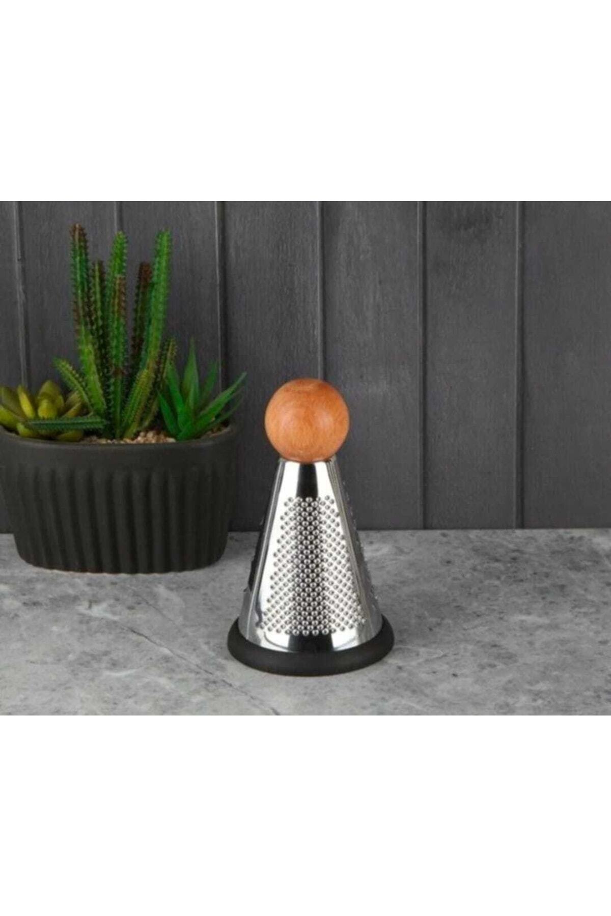 Genel Markalar Ahşap Saplı Mini Metal Rende Fiyatı, Yorumları - Trendyol