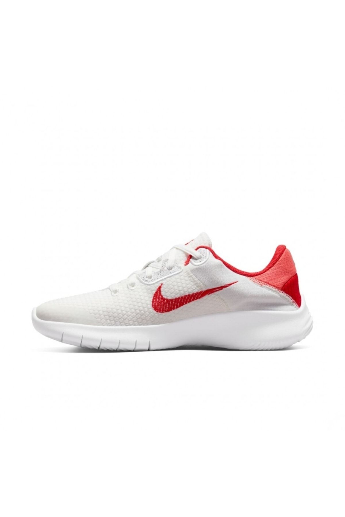 Nike Flex Eprerience Run 11 Next Nature Dd9283 101 Fits Slim Buy