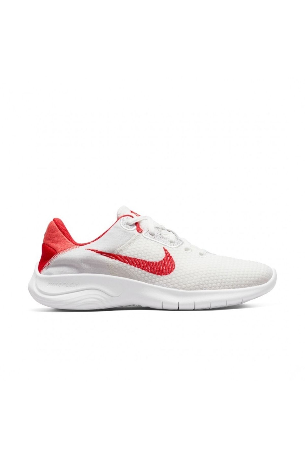 Buy nike flex sale