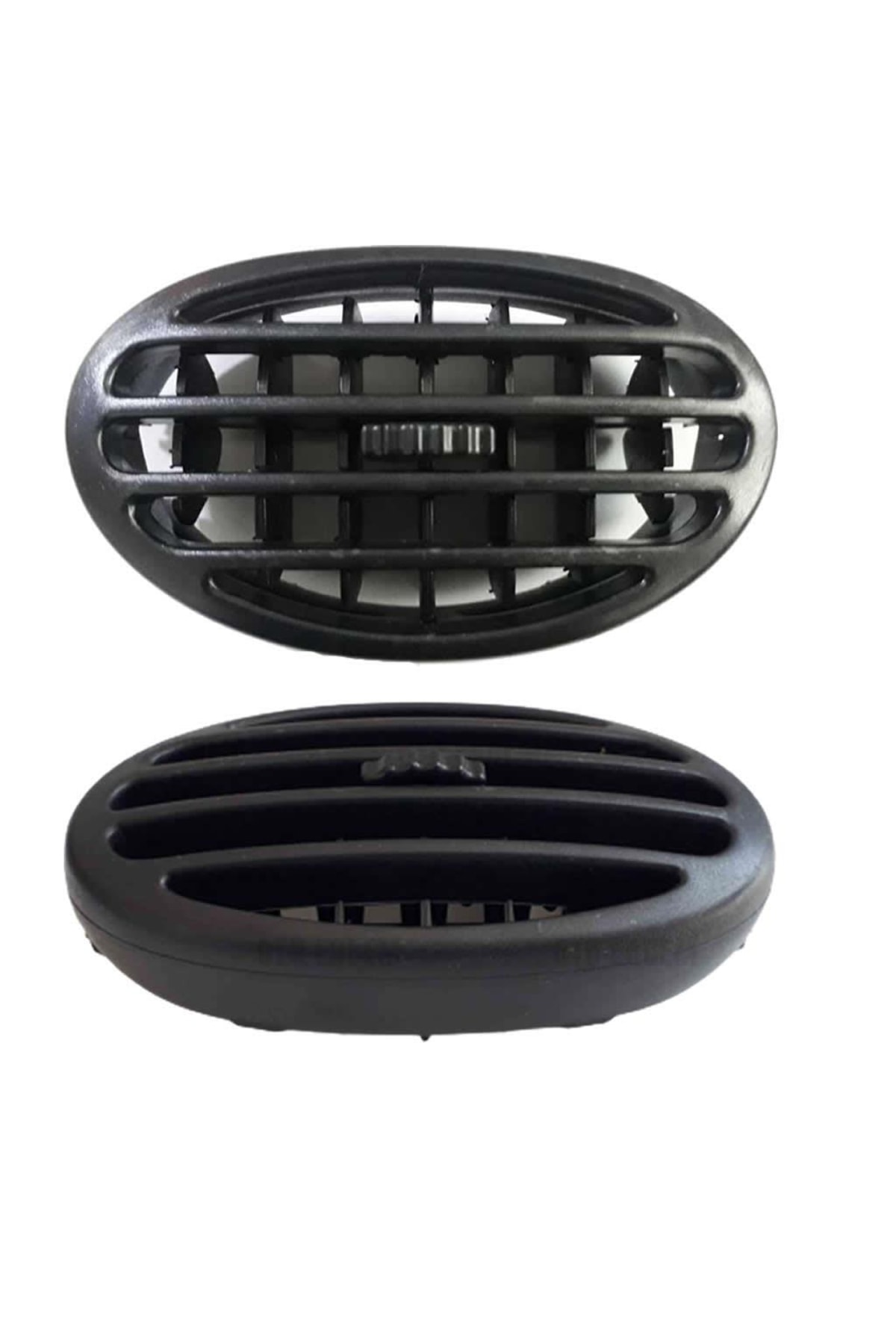 BEMPARTS Megane 1 Iç Havalandırma Izgarası Orta Kısım Adet 1995 - 1999