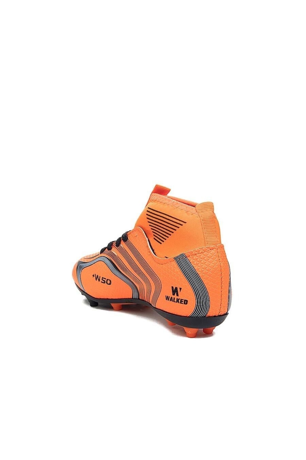 ronaldo bacak kutlama