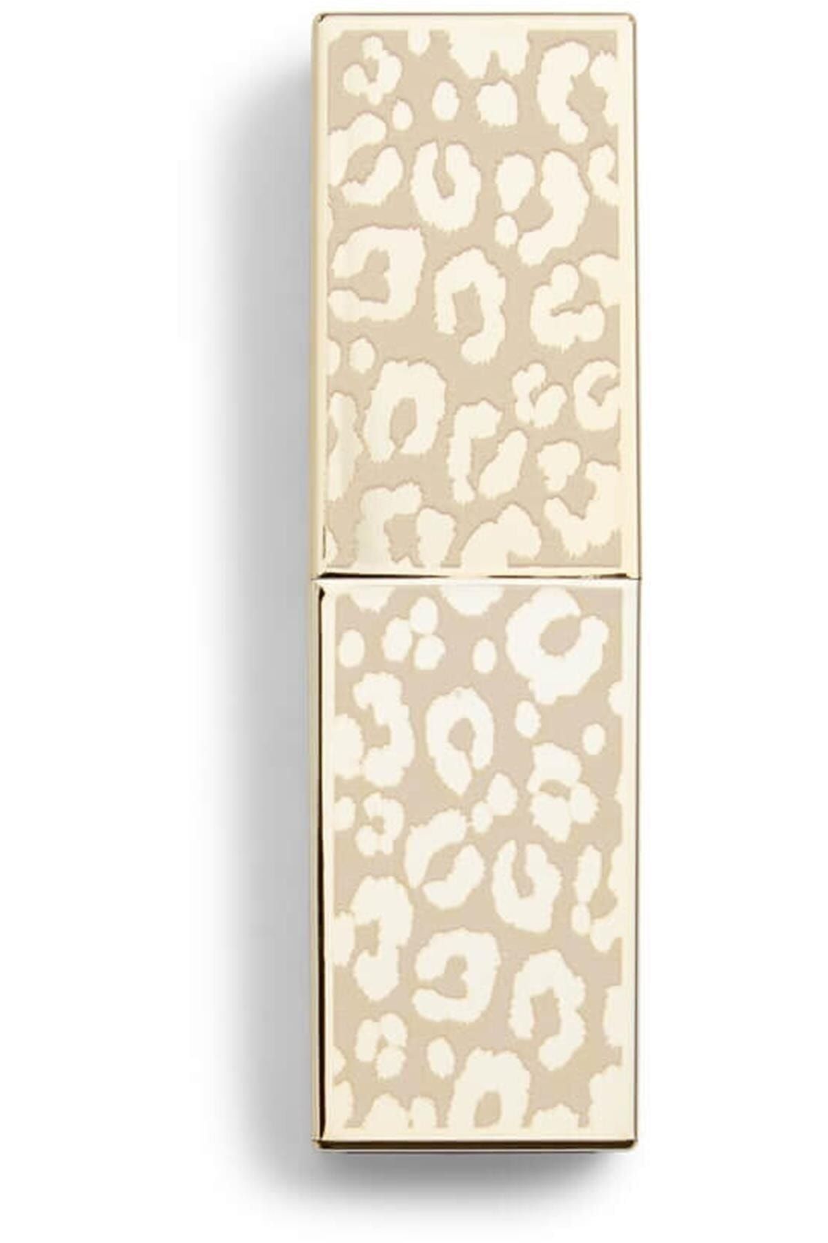 رژ لب NEW NEUTRAL TEASE وگان Revolution Pro