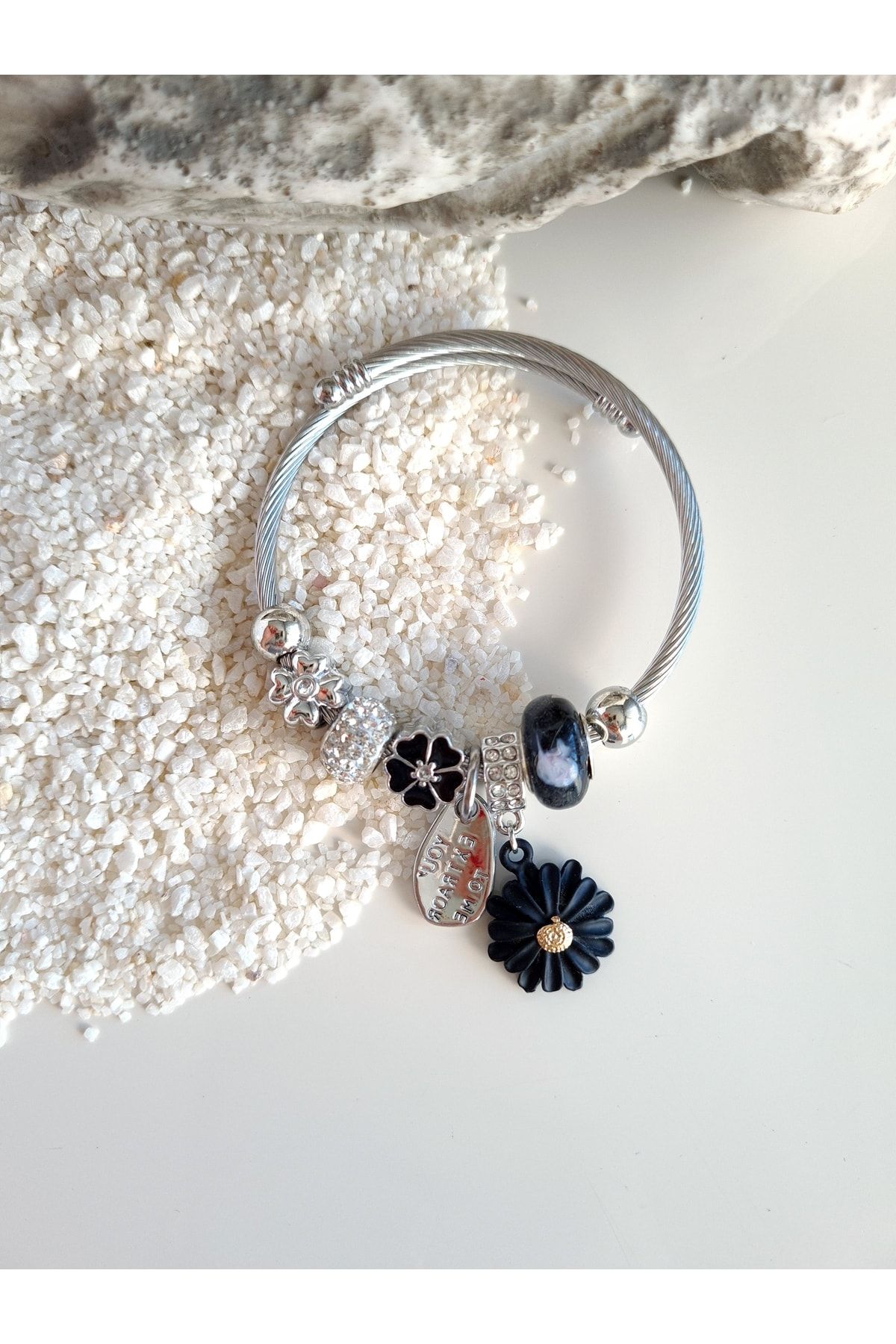 Dazzling wishes hotsell bracelet gift set