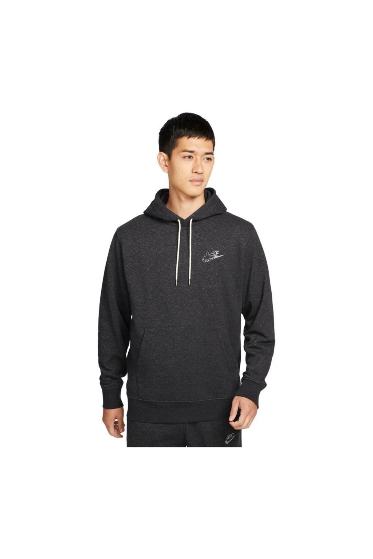 Nike Erkek Sweatshirt Modelleri Fiyatlar Trendyol Sayfa 23