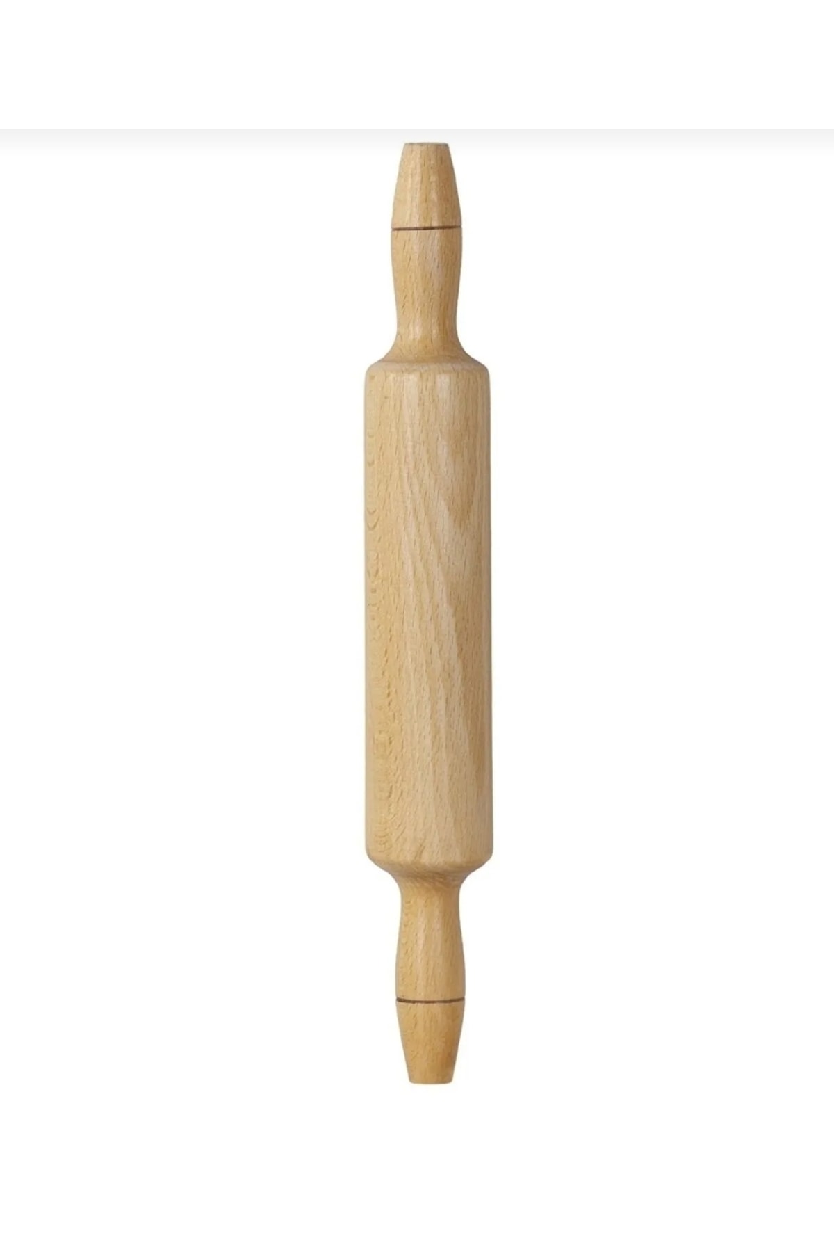 Wooden Mini Roller Small Size Roller Mini Size