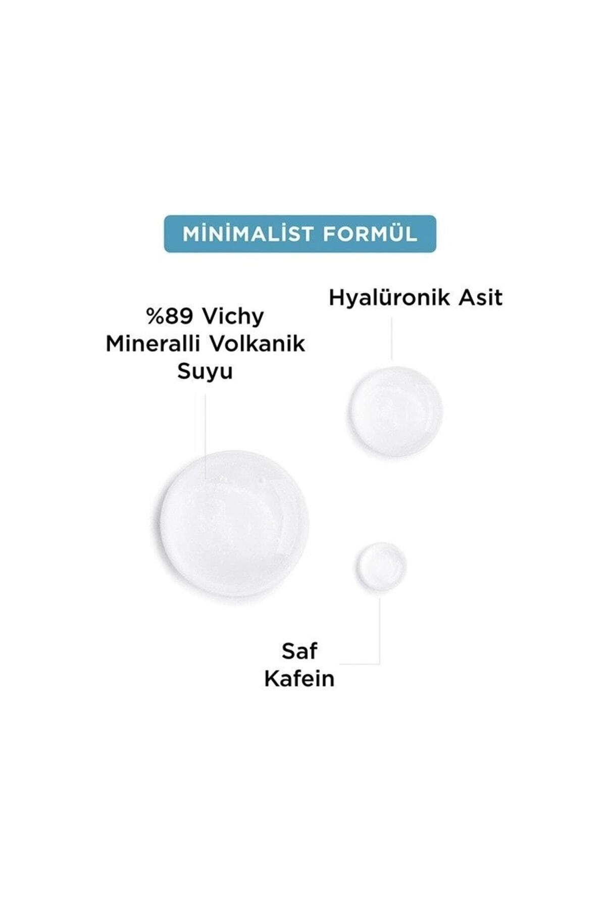 کرم چشم   Vichy | bvcvxxcew85 اورجینال - تصویر 3