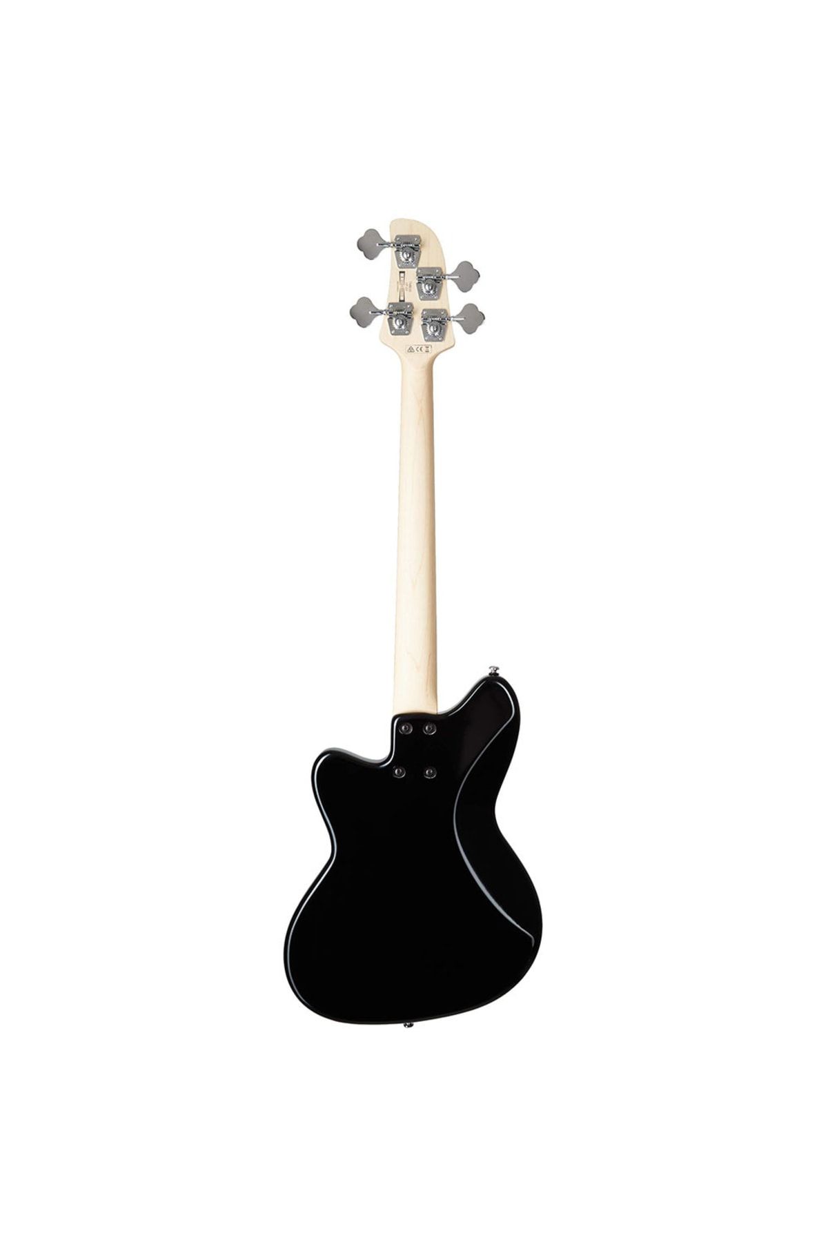 Ibanez online talman tmb30