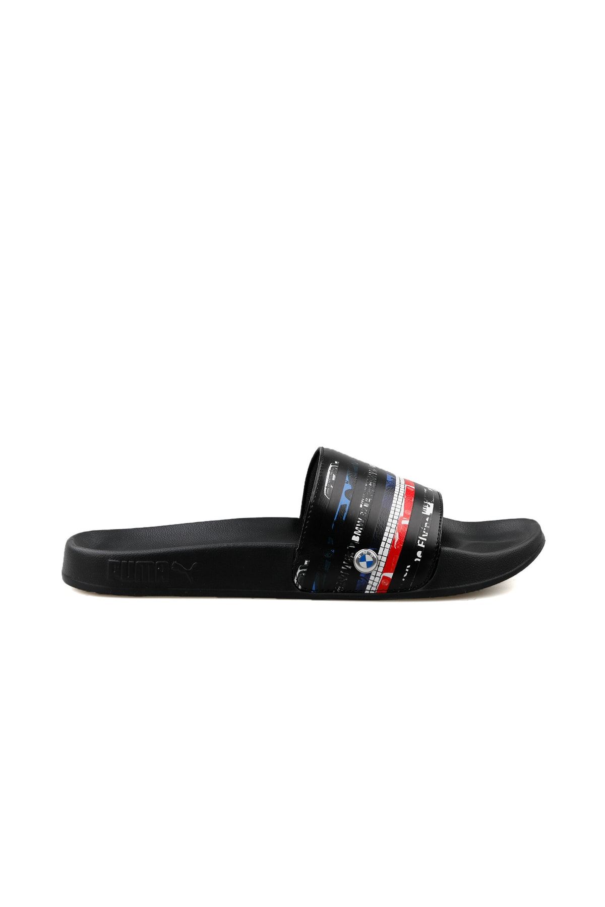 Puma bmw shop slippers
