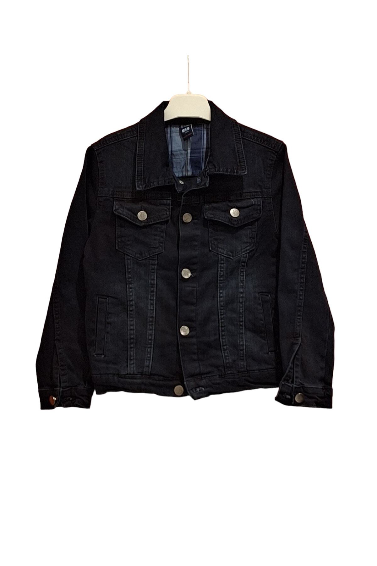 کاپشن  23YOZ5620