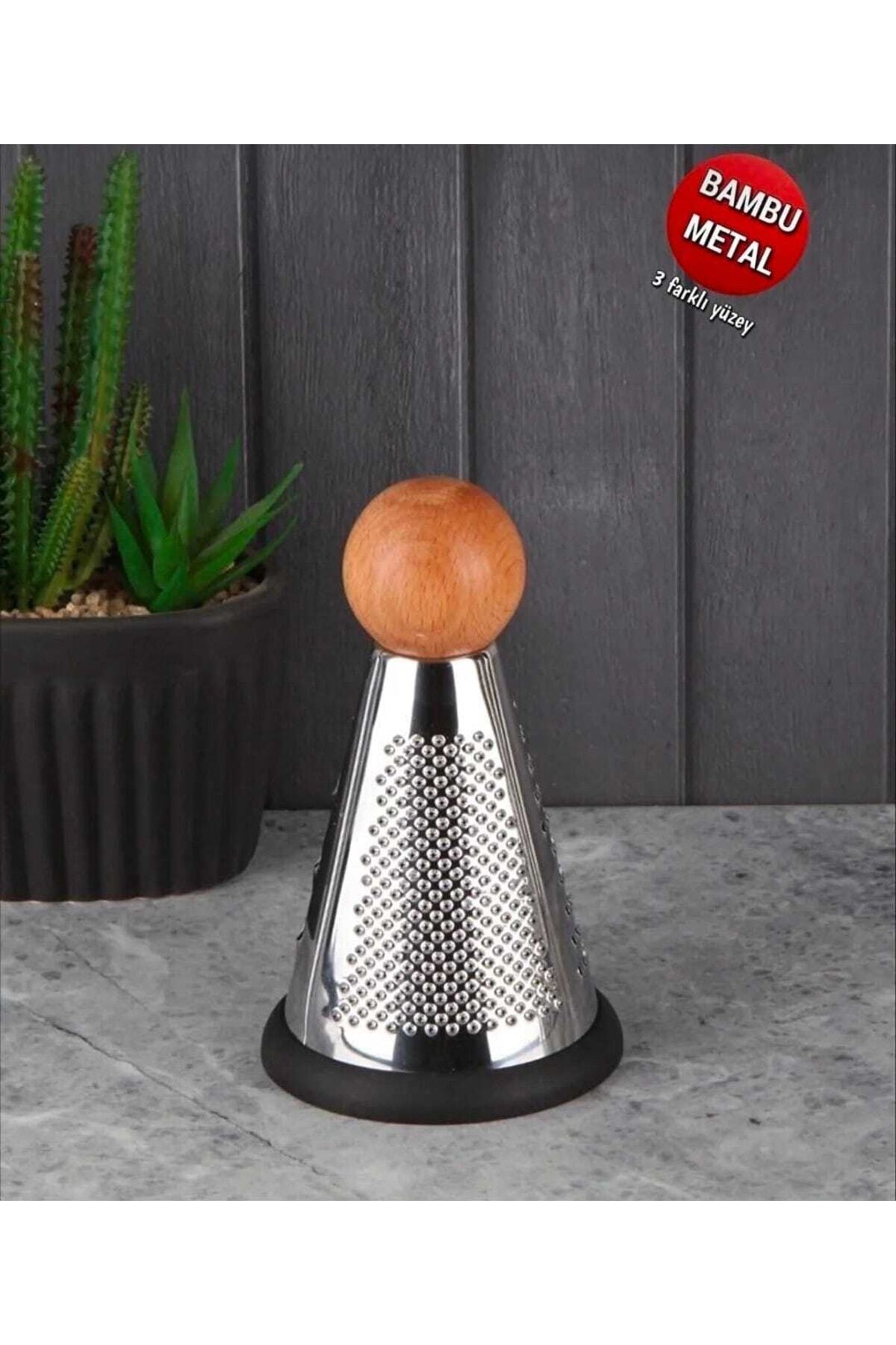 Genel Markalar Ahşap Saplı Mini Metal Rende Fiyatı, Yorumları - Trendyol