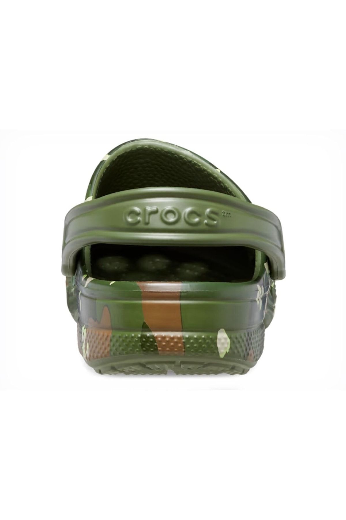 Crocs seasonal graphic clearance