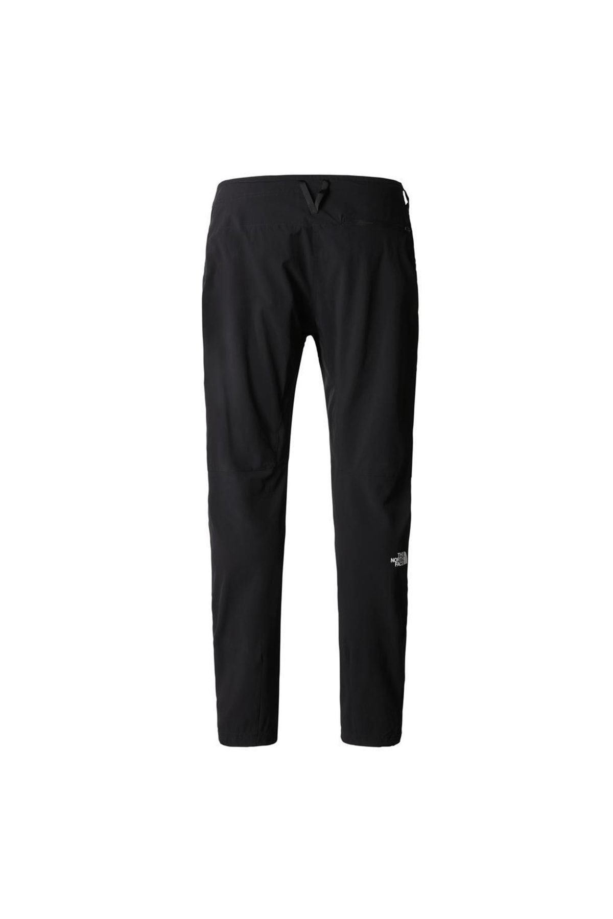 North face athletic pants new arrivals