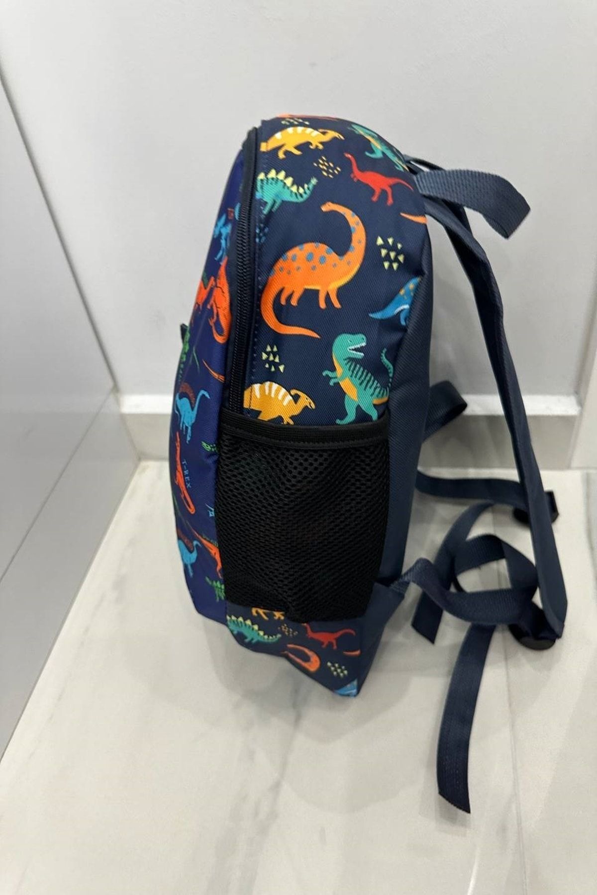 Parkland shop rugzak dino