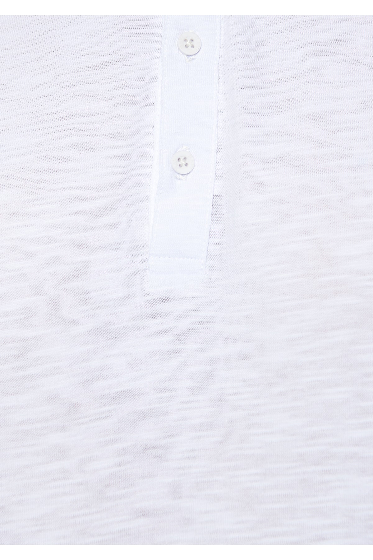 تی شرت مردانه ماوی 611327 - Image 5