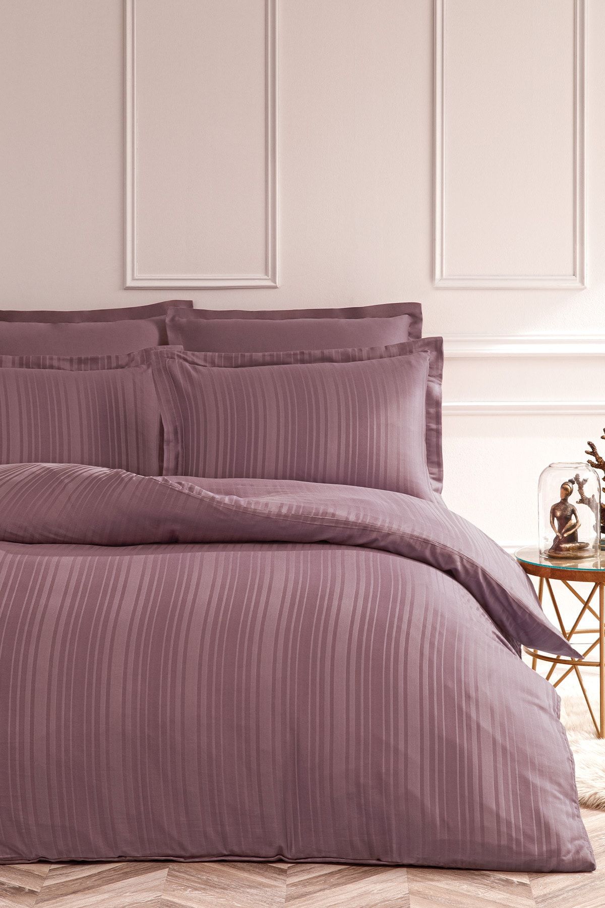 Bed bath and discount beyond purple sheets