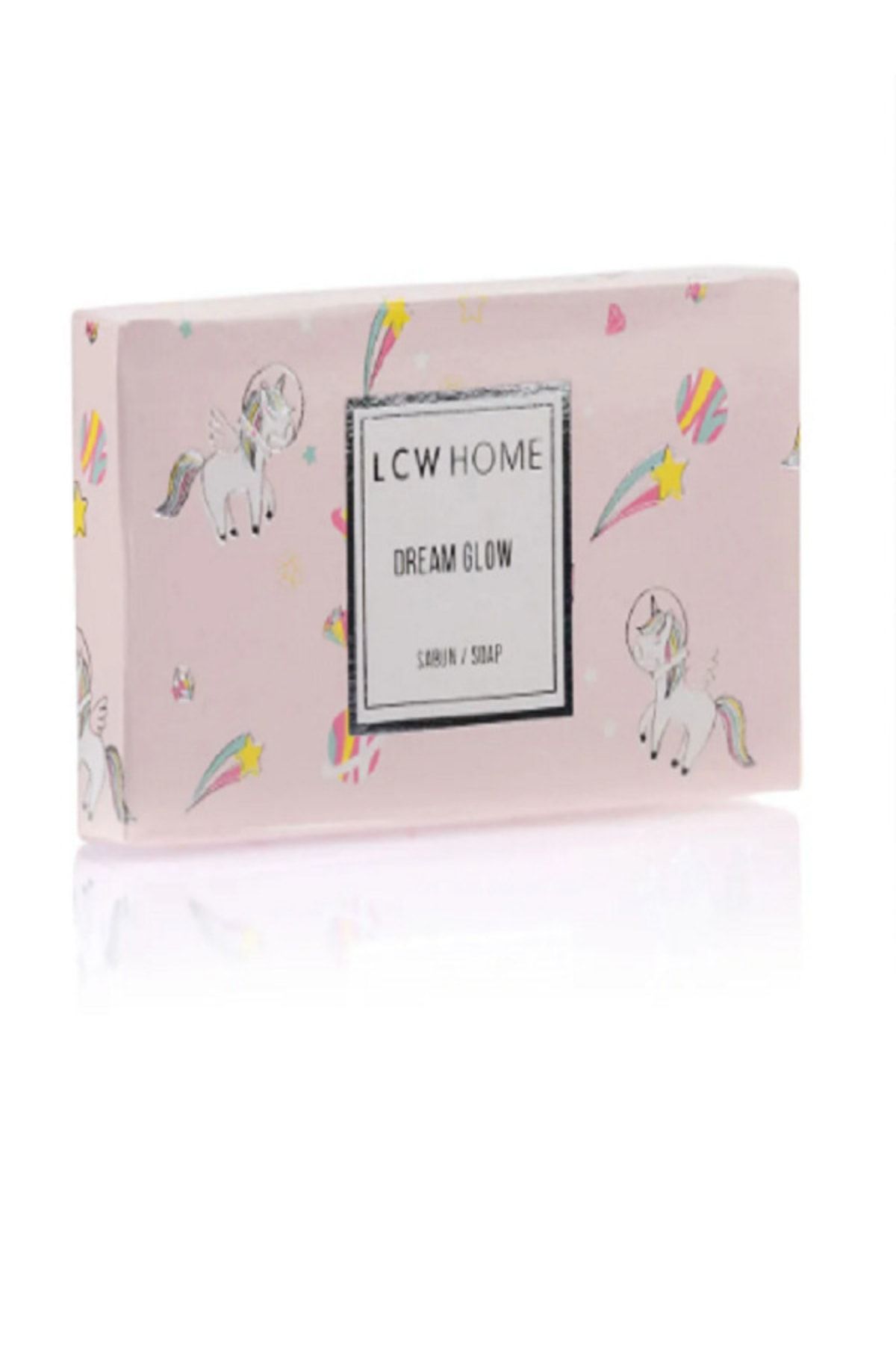 LC Waikiki-Dream Glow Solid Soap 50 gr 3