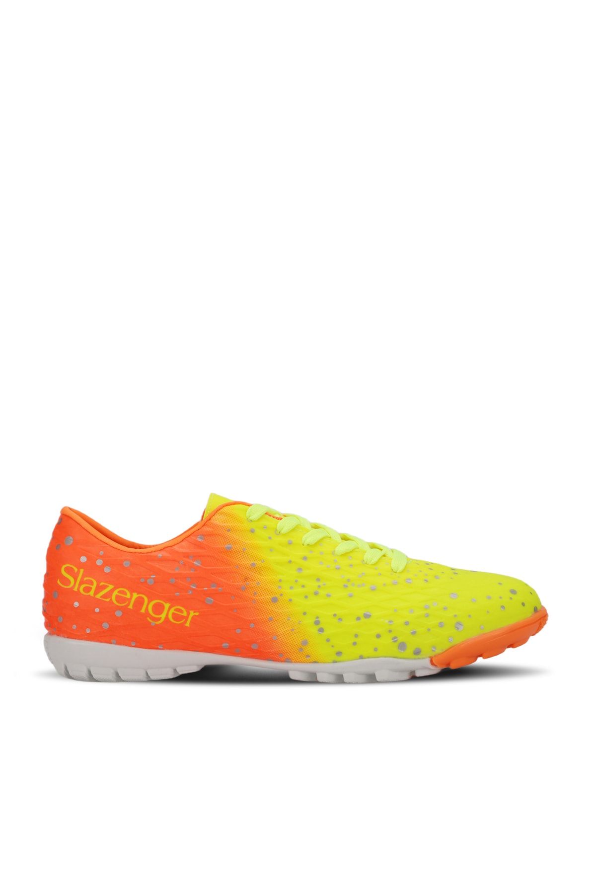 Slazenger football boots hot sale