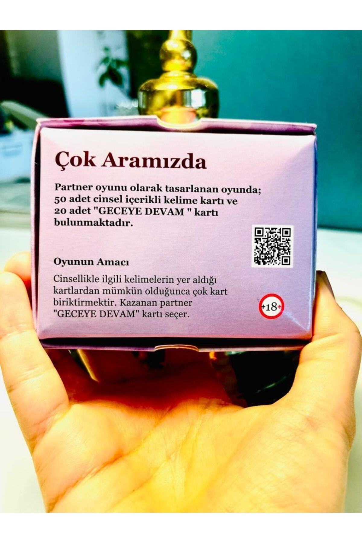 kazanan tırnak duvar kağıtları