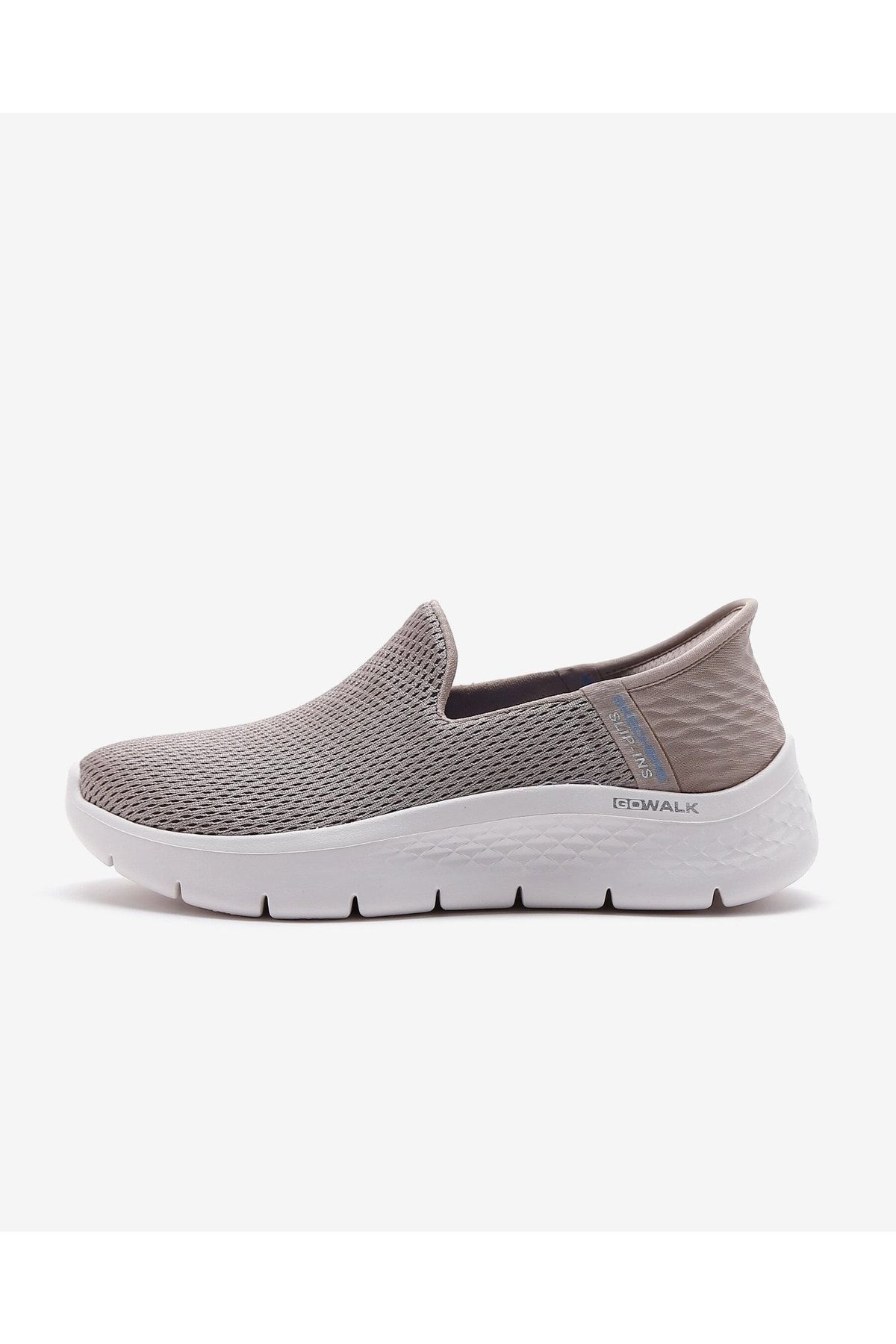 Skechers Go Walk Flex Rel sh Fiyat Yorumlar Trendyol