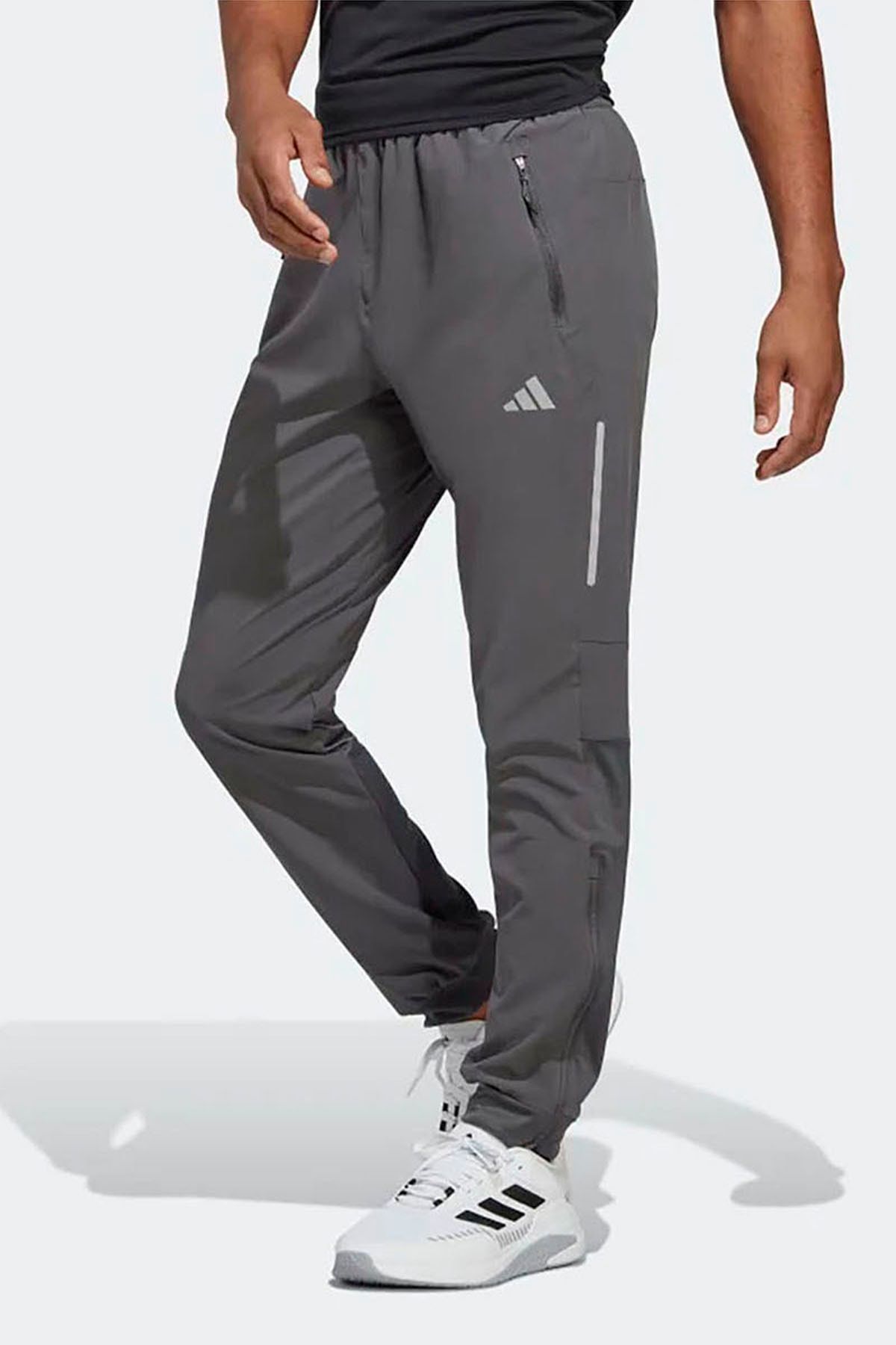 Adidas athletic sweatpants store