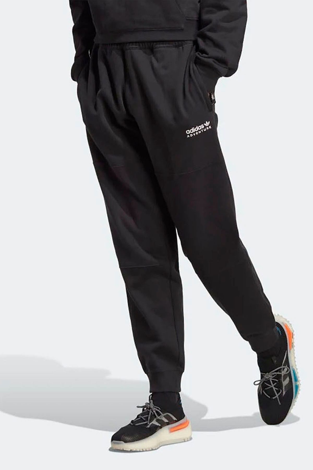 Adidas everyday sweatpants sales