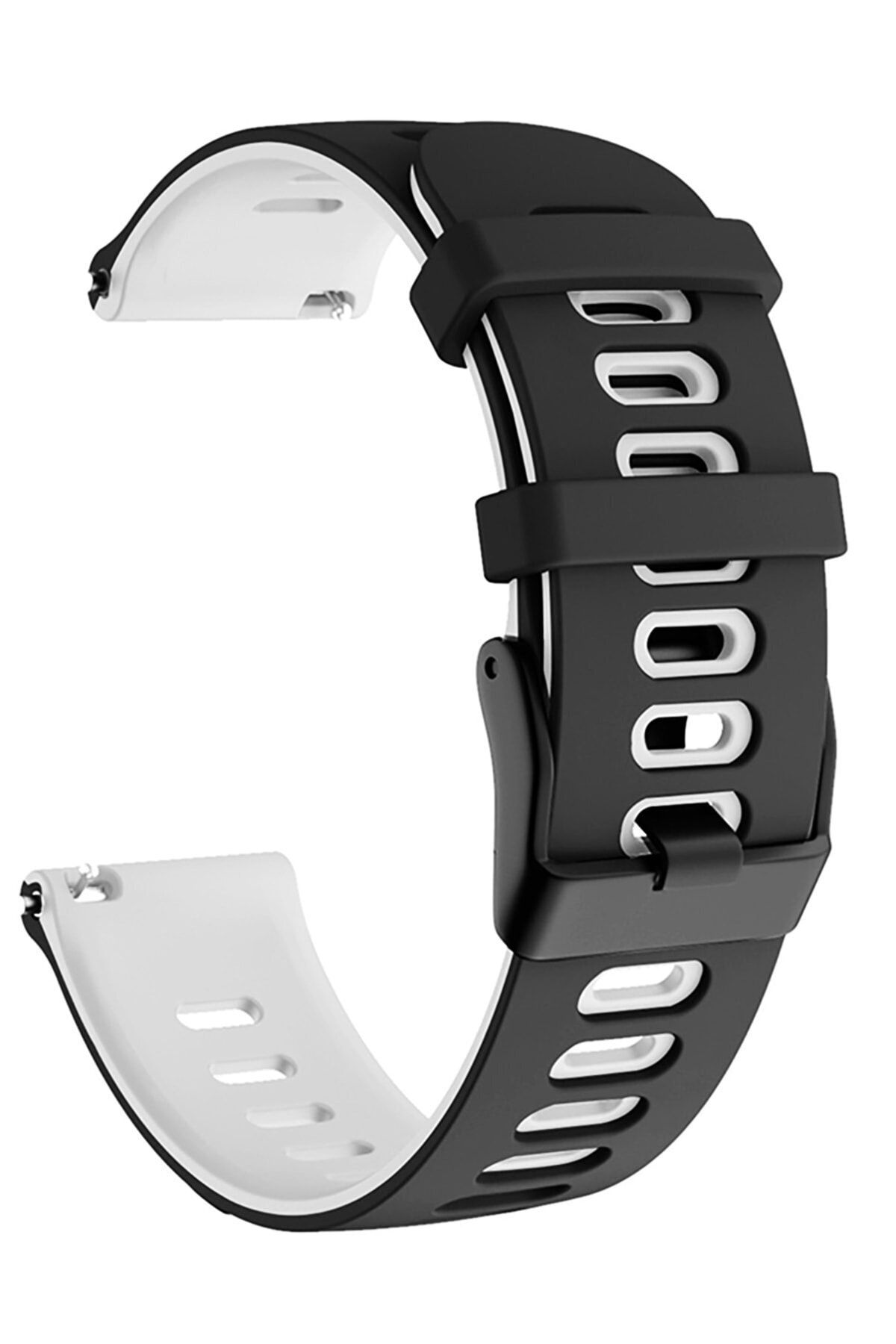 Garmin deals s1 strap