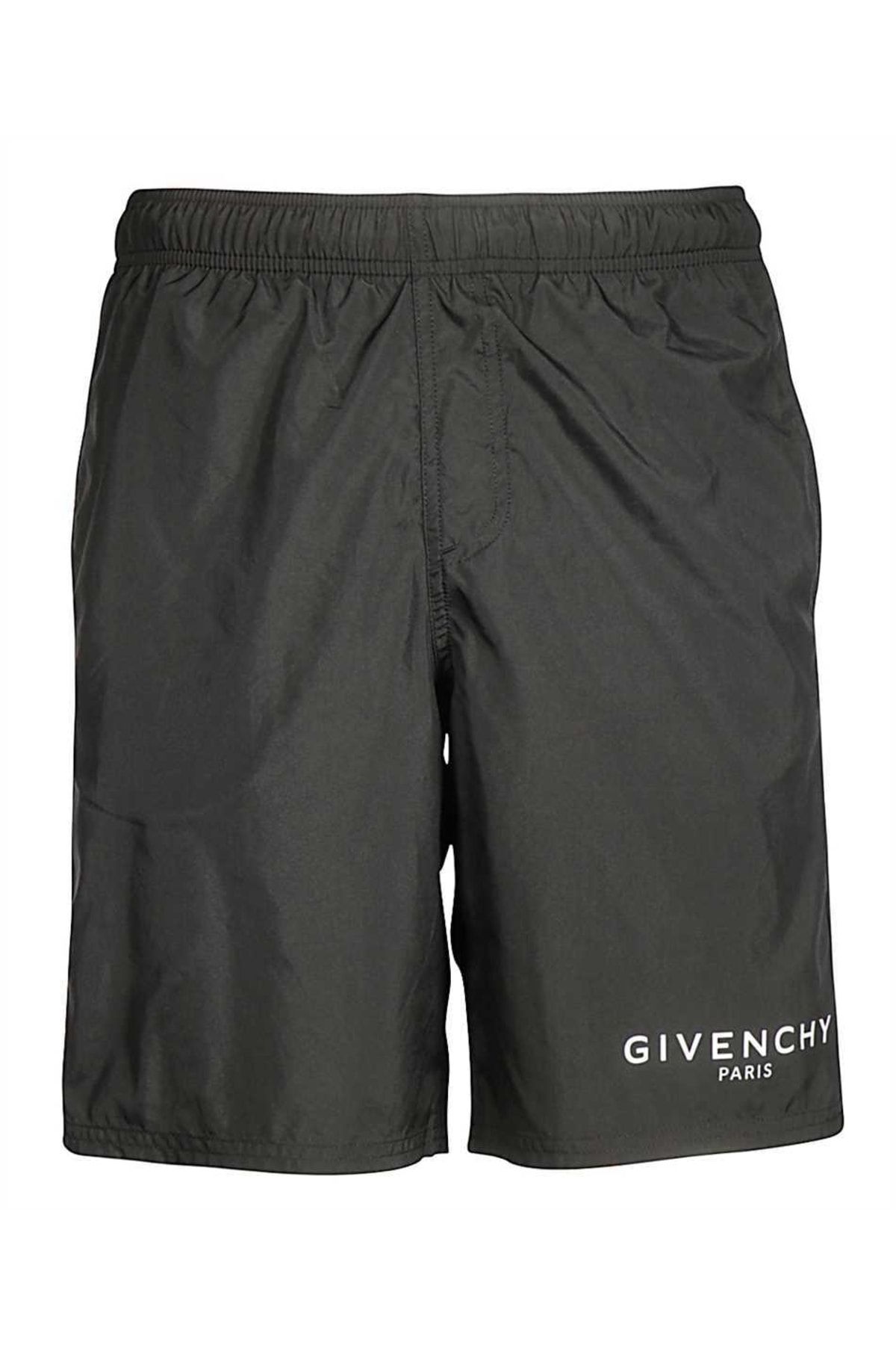 Givenchy swimwear store