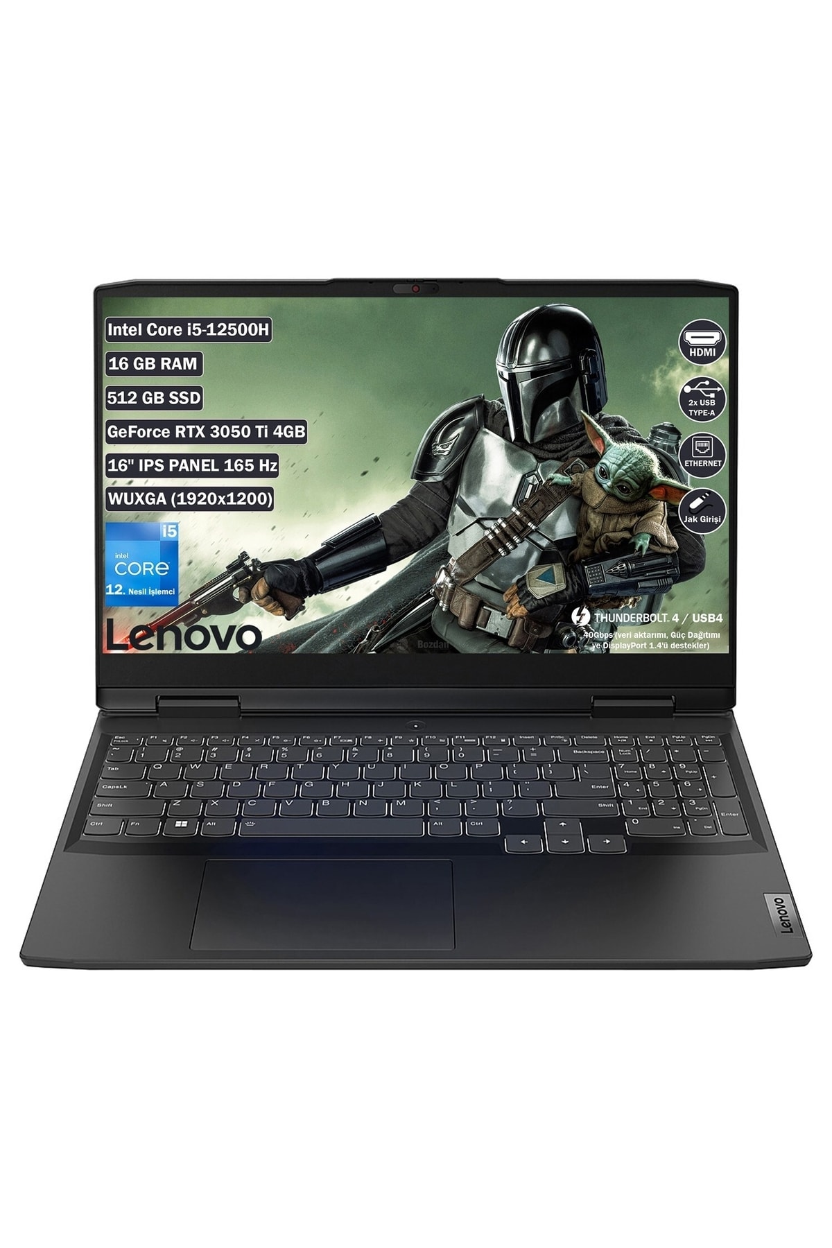 Intel r core tm i5 12500h. Lenovo ideapad gaming 3 16iah7. i5 12500h. 12500h. i5 12500 intel oem.
