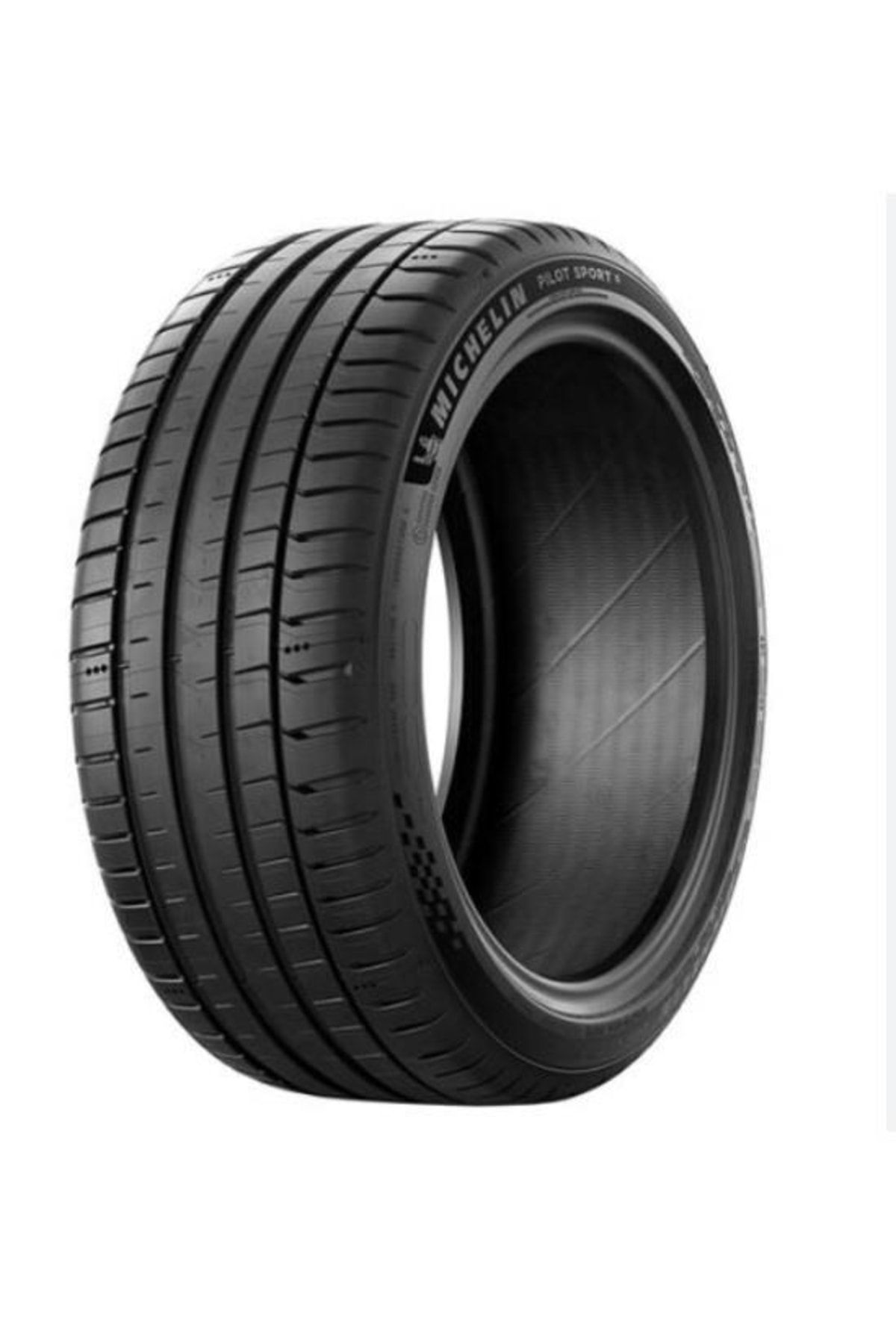 Шины Michelin Pilot Sport 5 Купить