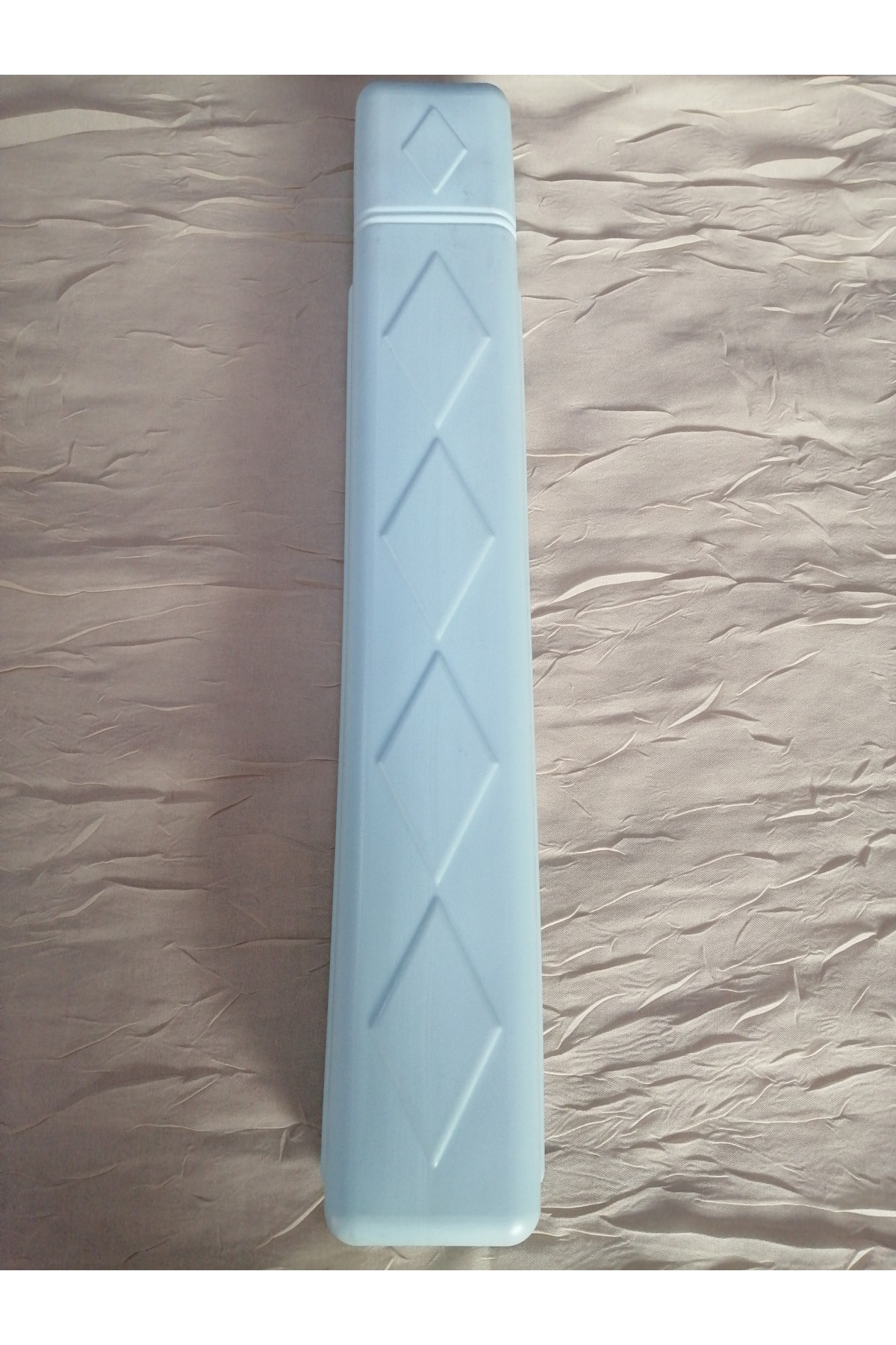 Sena Yün Şiş Kutusu