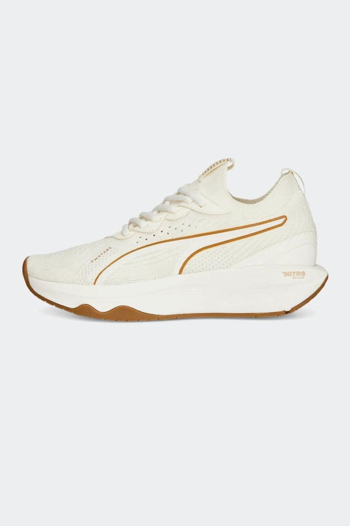 S puma sale