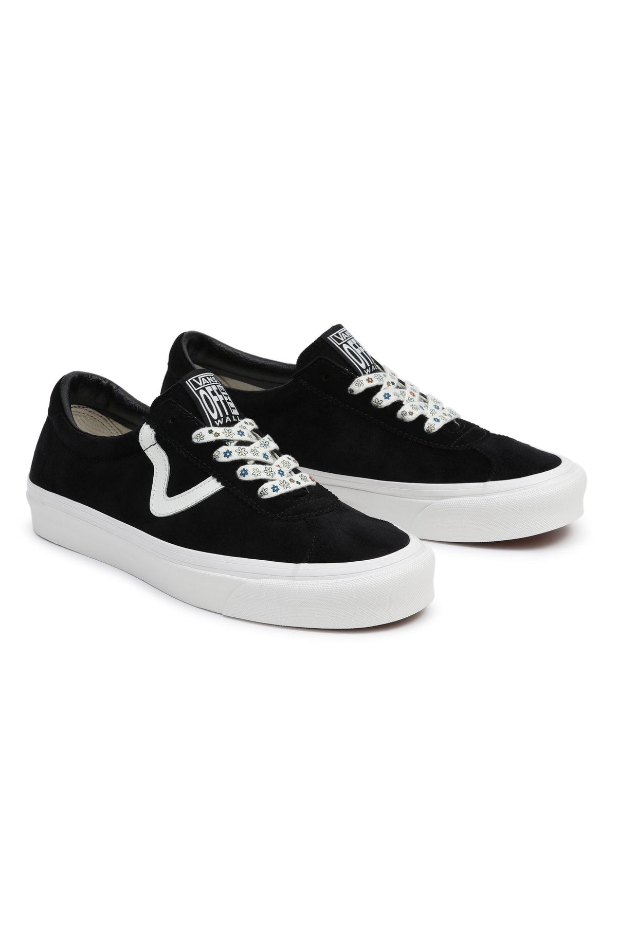 Vans ua style 73 dx outlet