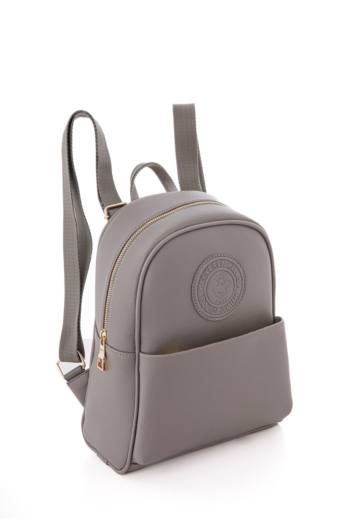 Polo clearance hill backpack