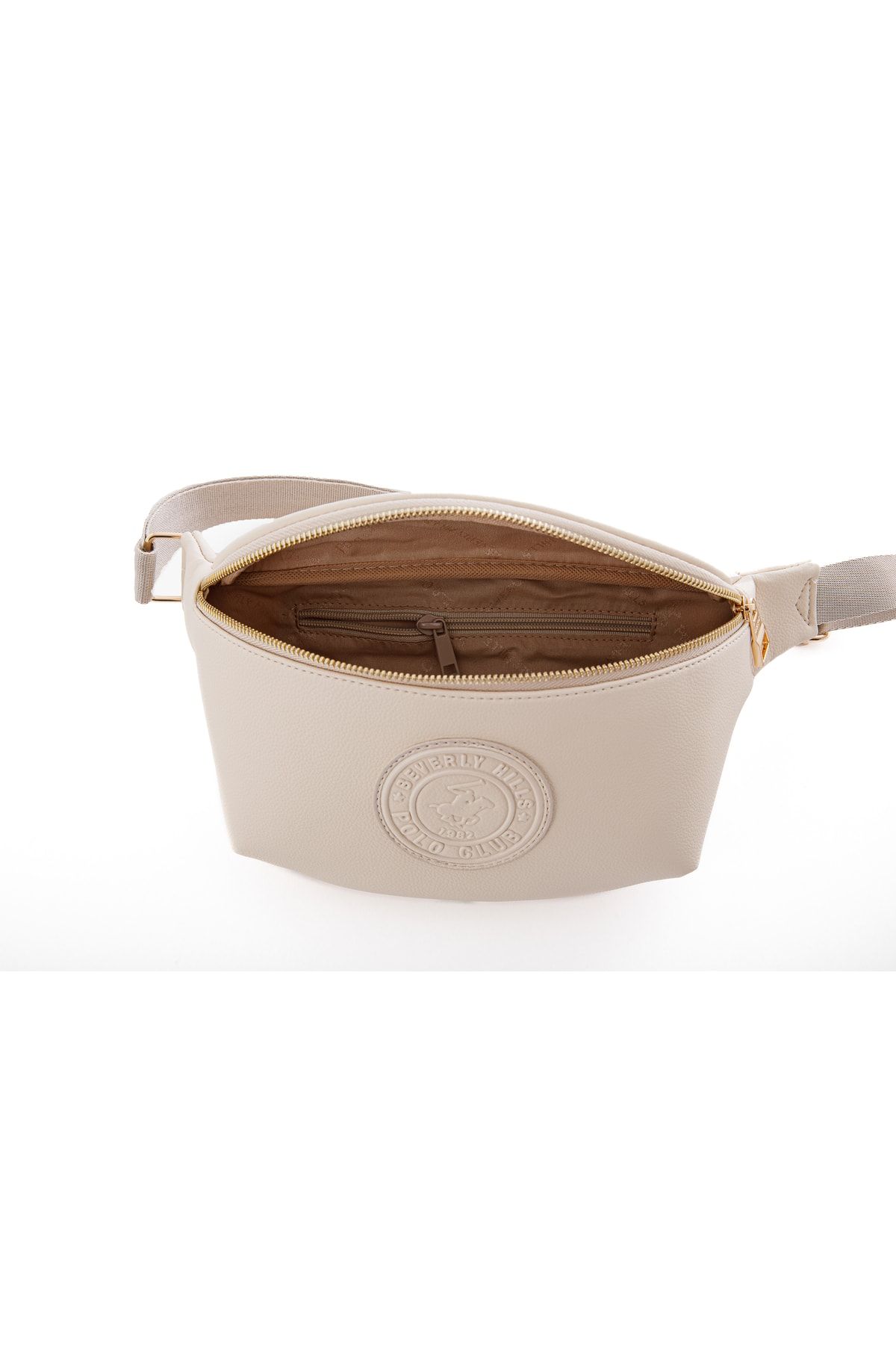 Beverly hills polo shop club fanny pack