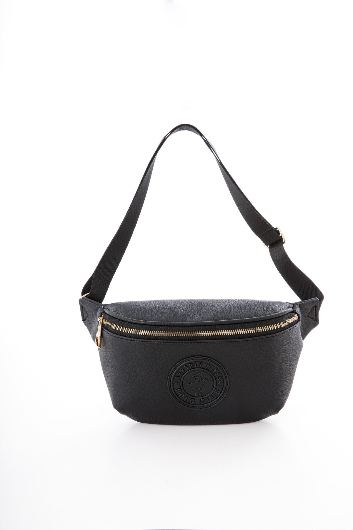 Beverly hills polo club fanny pack online
