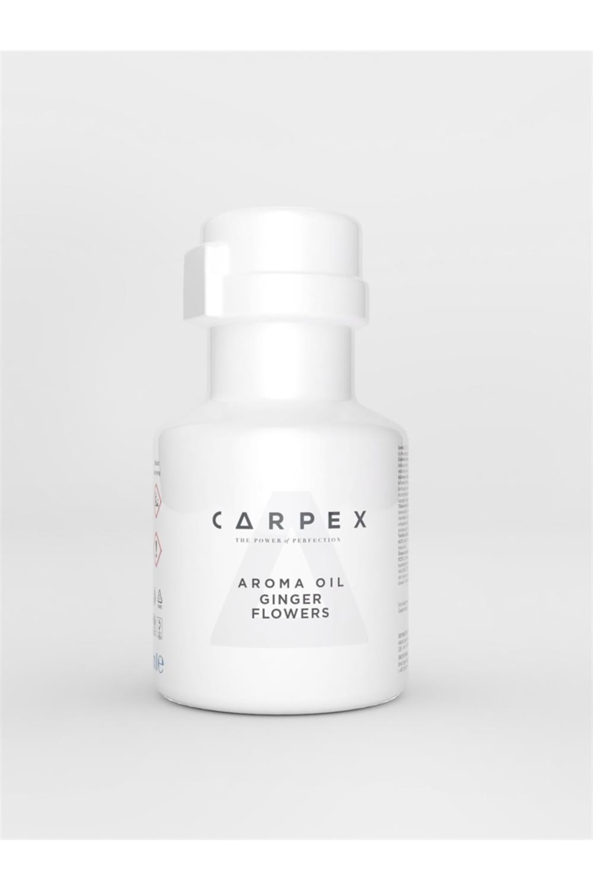 Carpex A1 Koku Kartuşu Ginger Flowers 220 Ml Fiyatı, Yorumları Trendyol