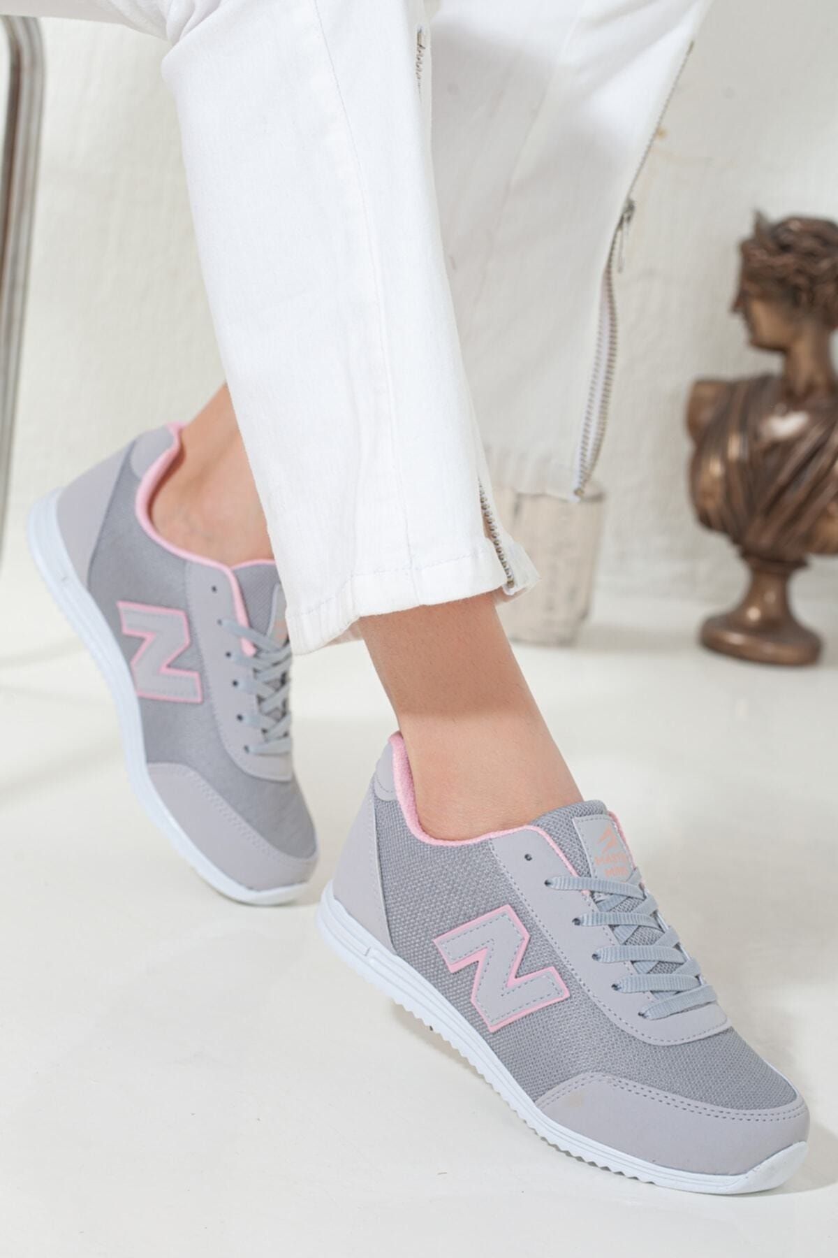 New balance wl501 on sale mujer