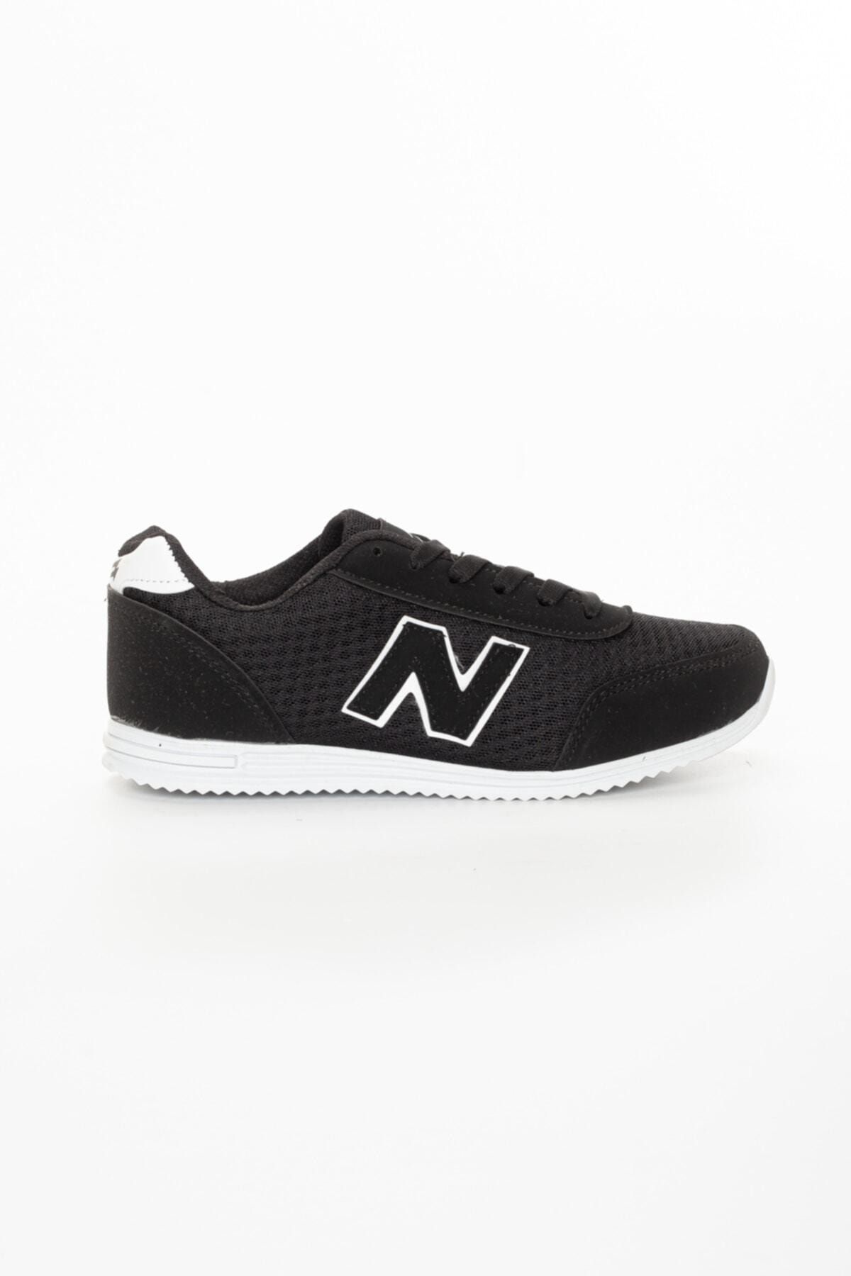 New balance 410 black sonic sneakers hot sale