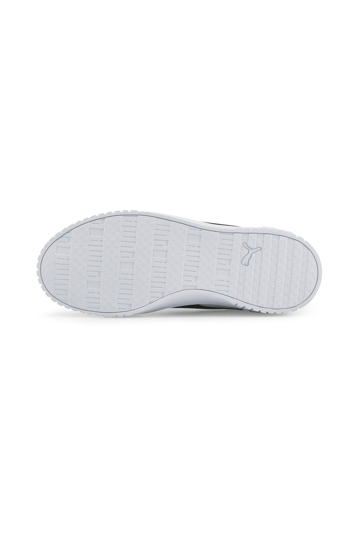 Puma کارینا 2.0
