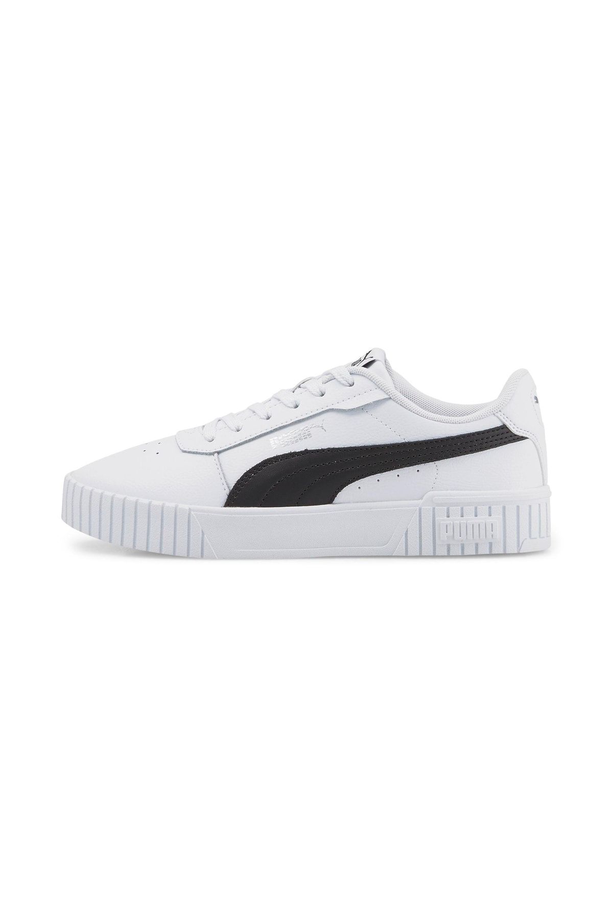 Puma کارینا 2.0