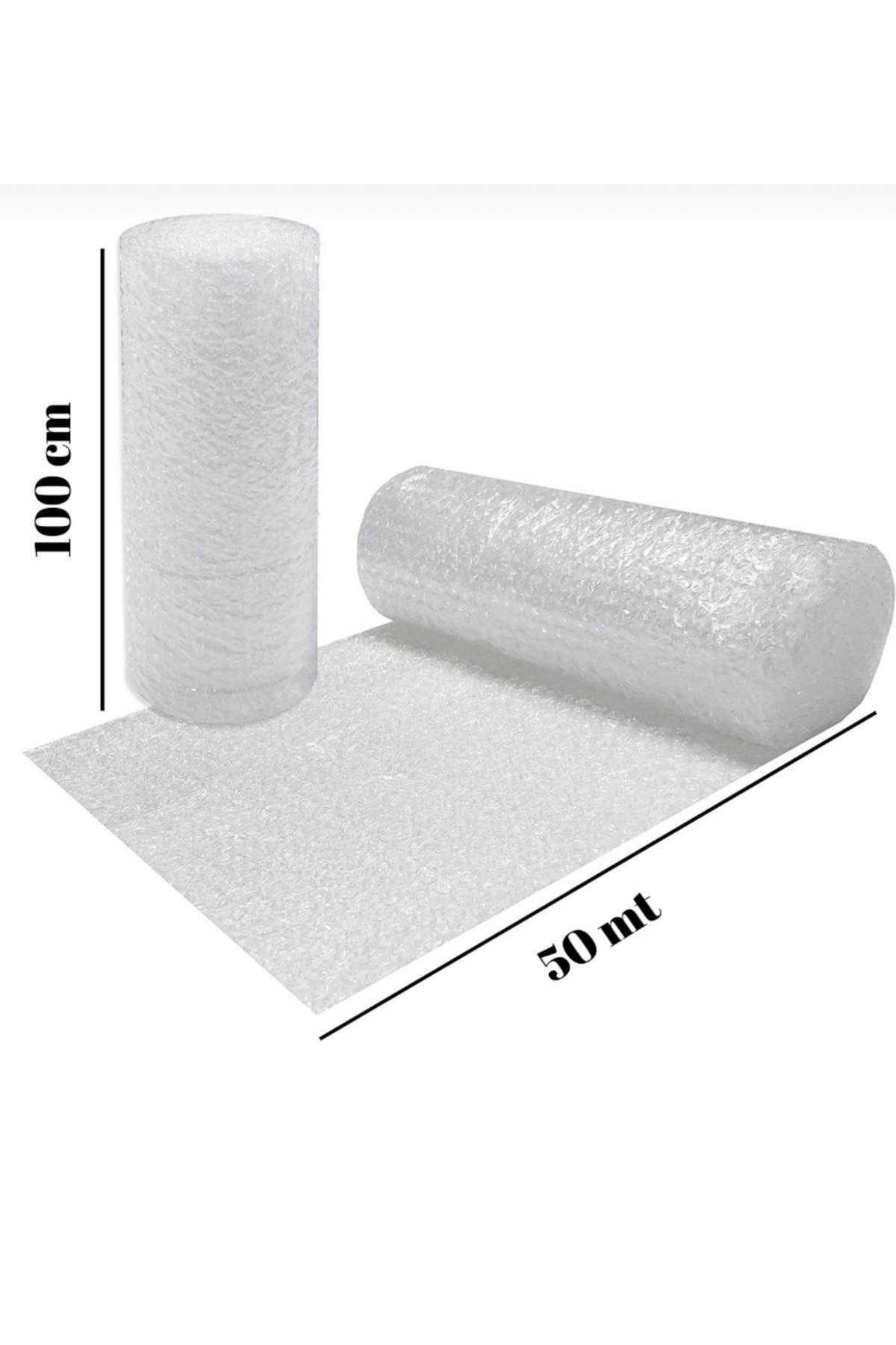 50x100 Balloon Nylon Pat Pat Pit Pit