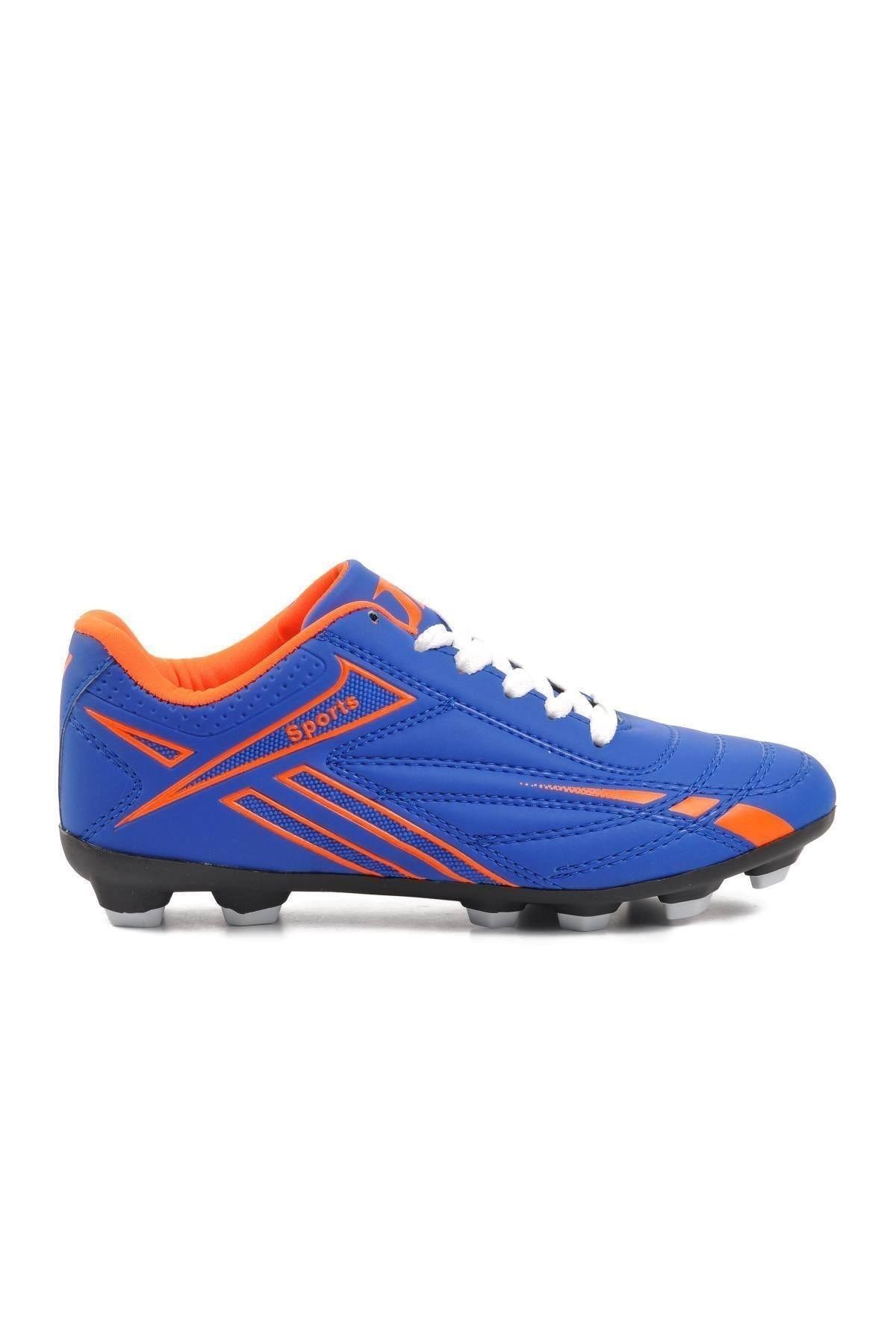 Nivia dynamite clearance
