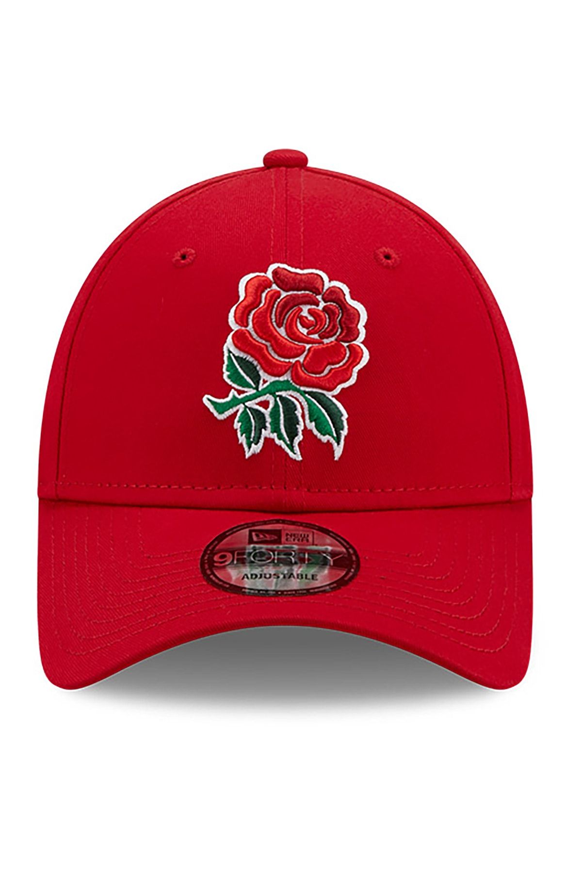 NEW ERA کلاه اصلی پنبه 940 Rfu Sca 9forty یونیسکس