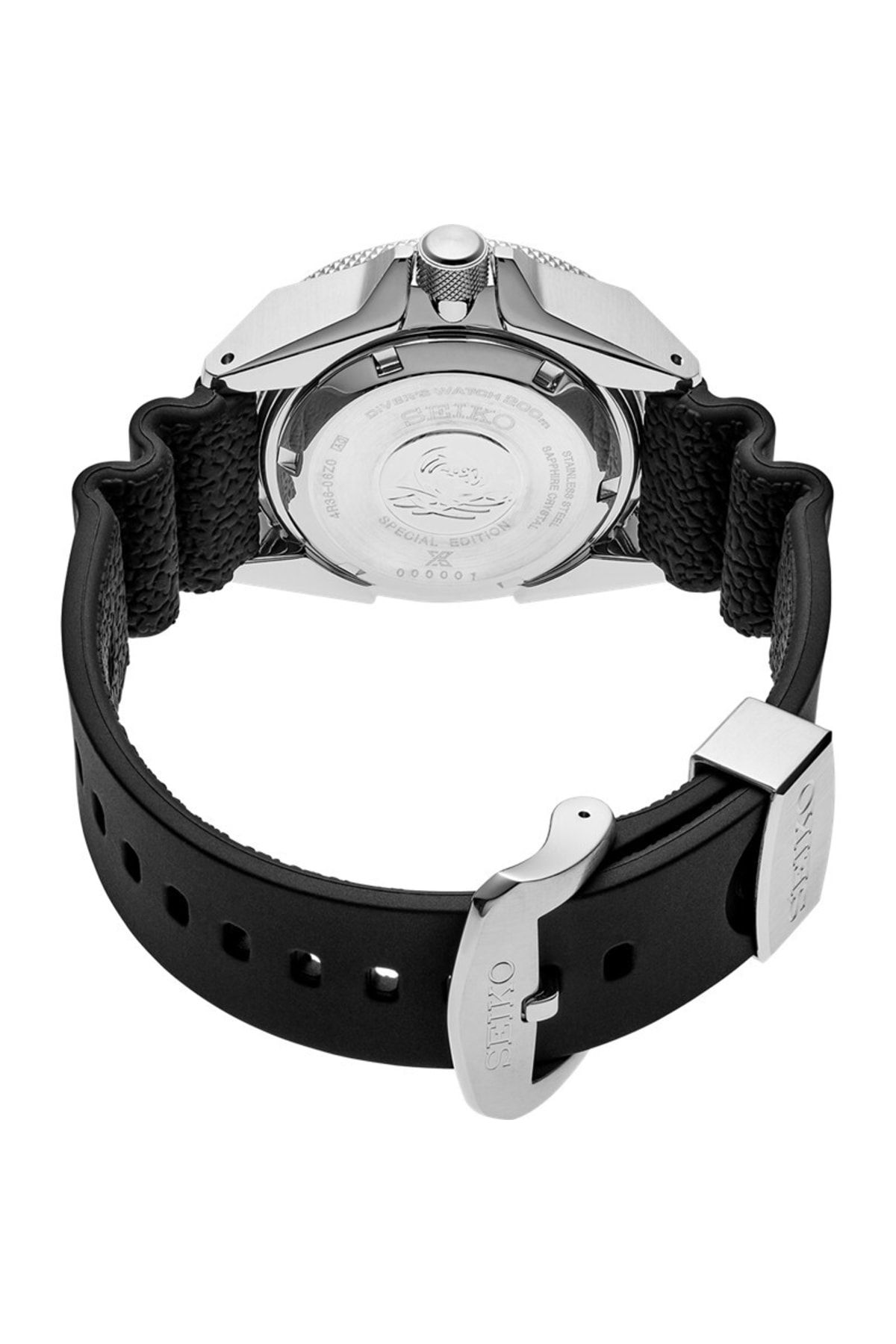 Seiko srpa21k shop
