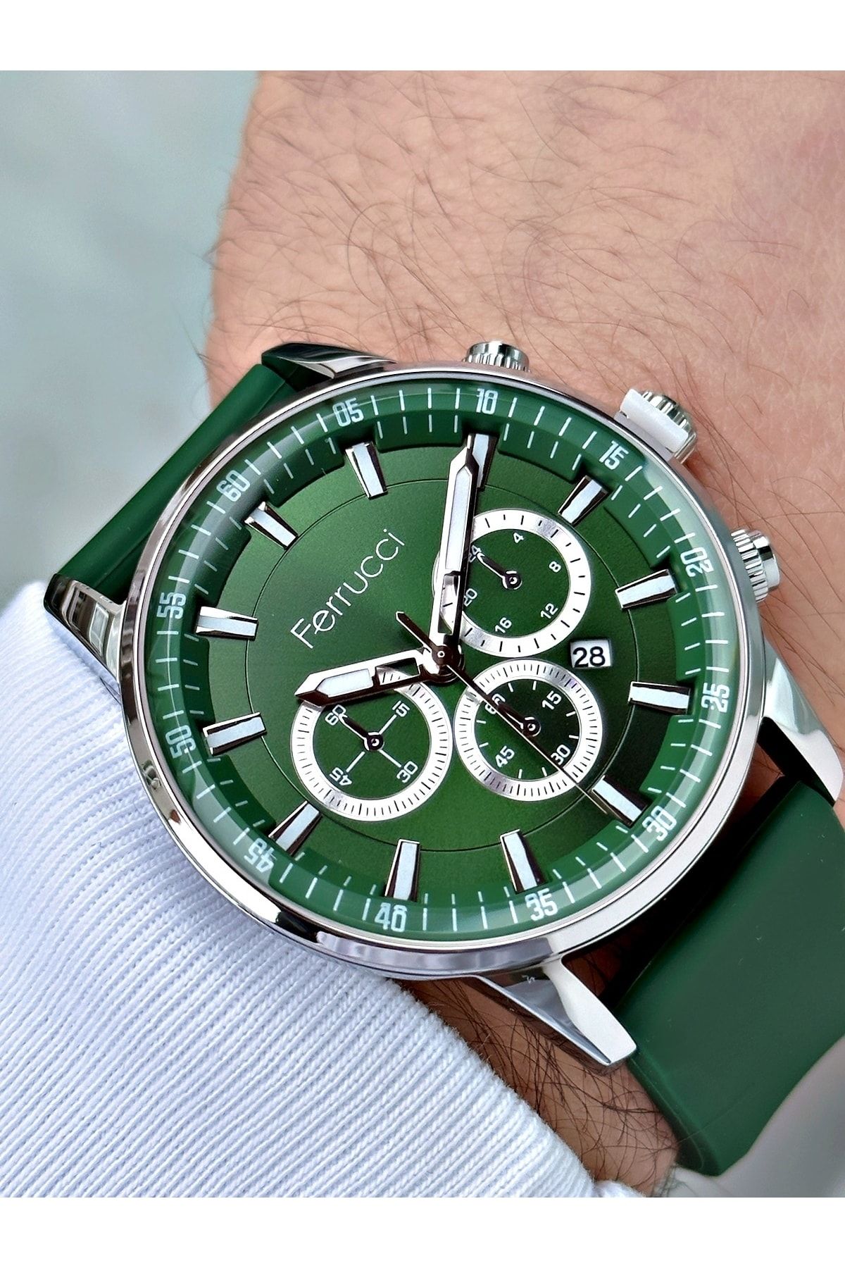 Harga jam police timepieces deals
