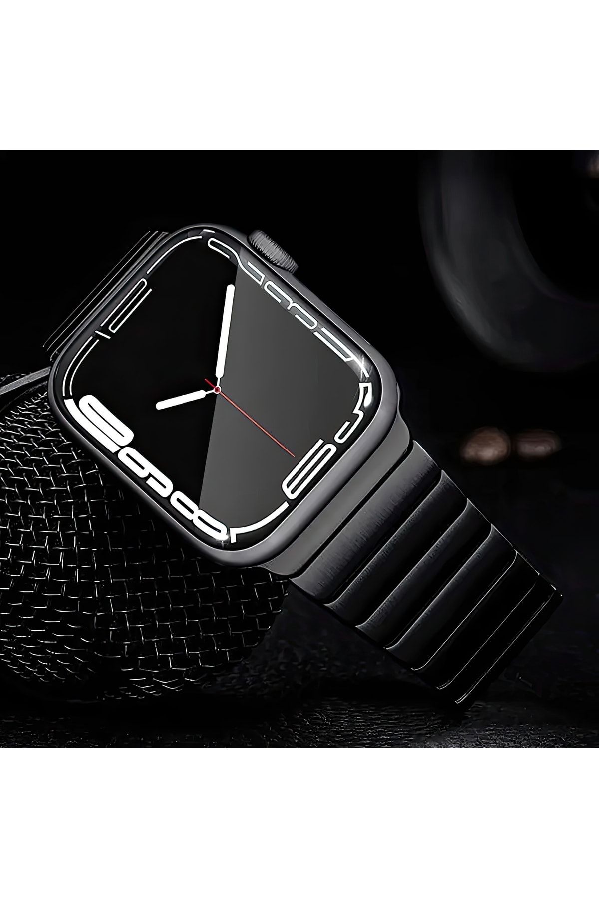 Tmax watch best sale
