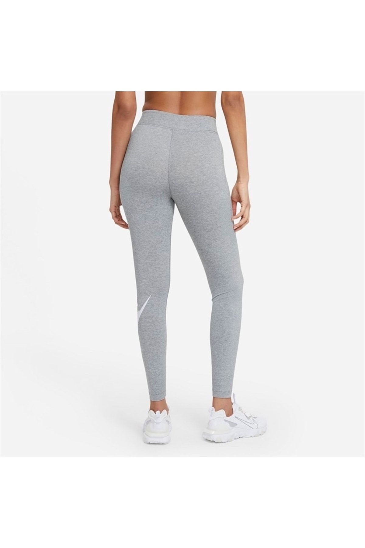 Nike جوراب شلواری زنانه Essentials ورزشی