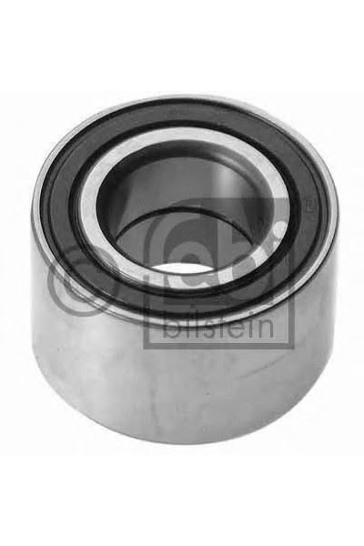 Nok 330034. 04529 febi. 45 74 00. Магазин ак-74 5. Desmond r15.