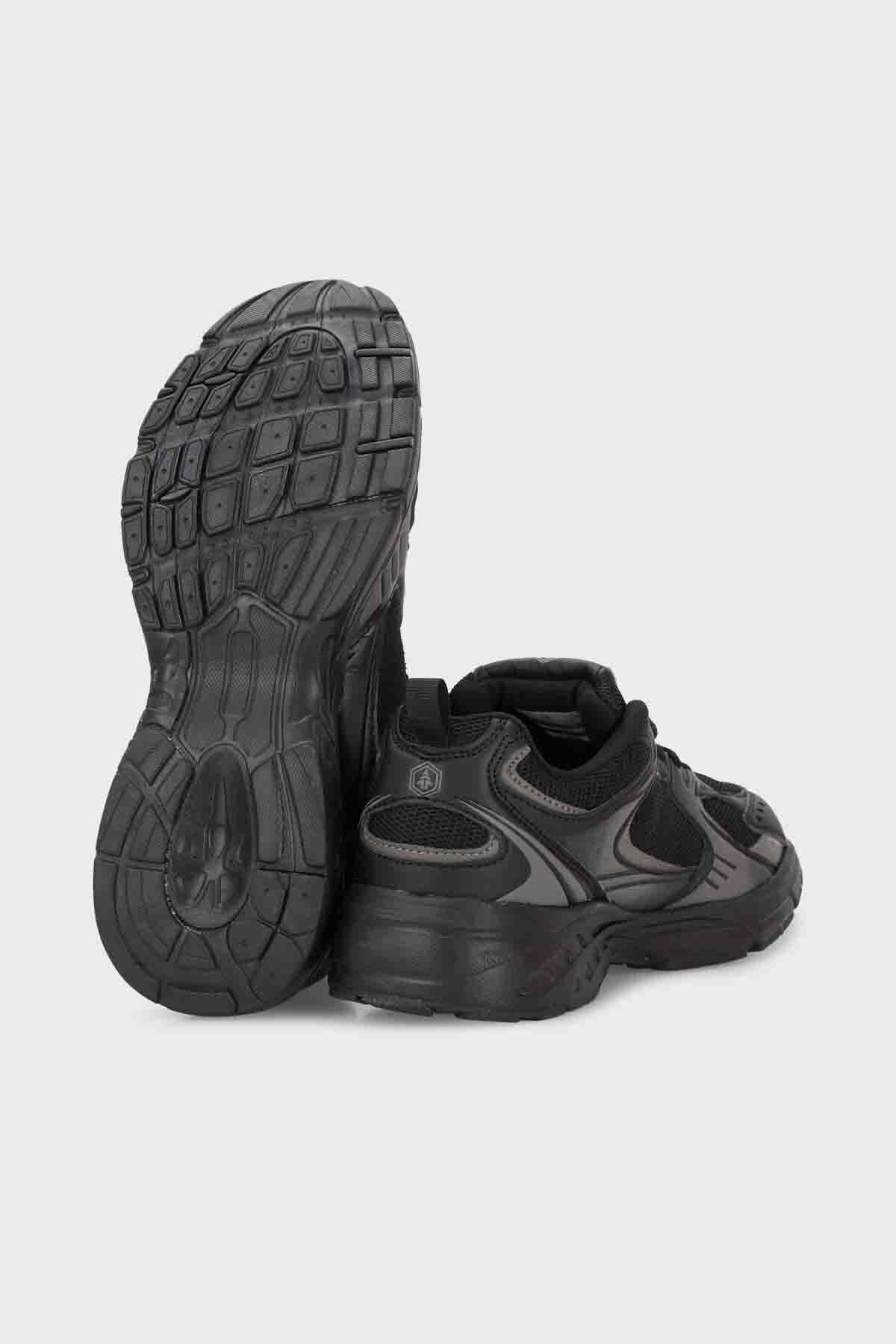 hammer-jack-memory-foam-sneaker-songa-ayakkab-erkek-ayakkab-101-23144